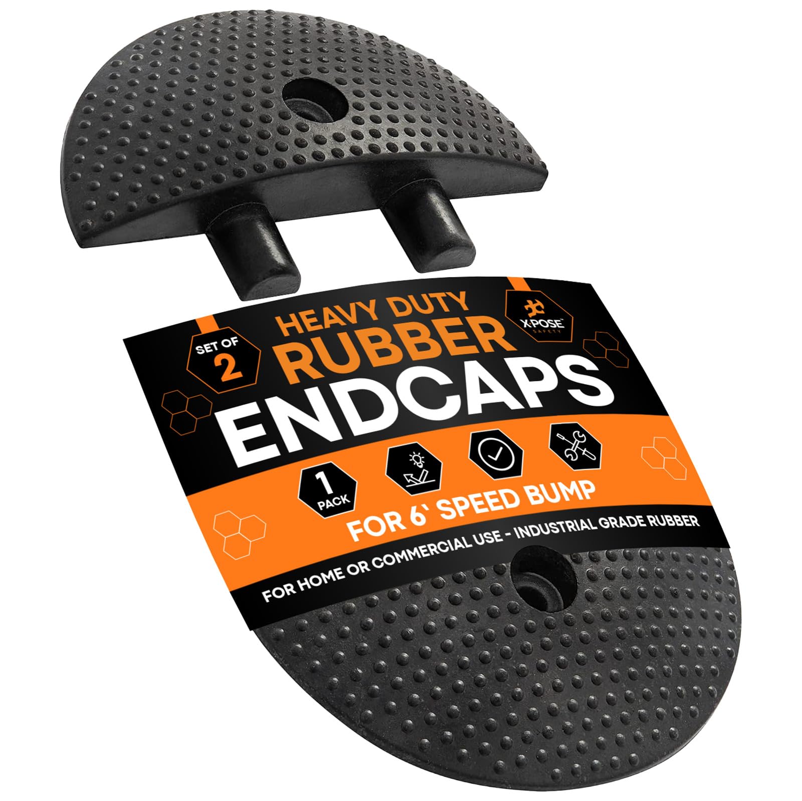 Endcap-2-X