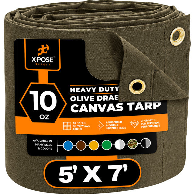 CTOD10-57-6-X