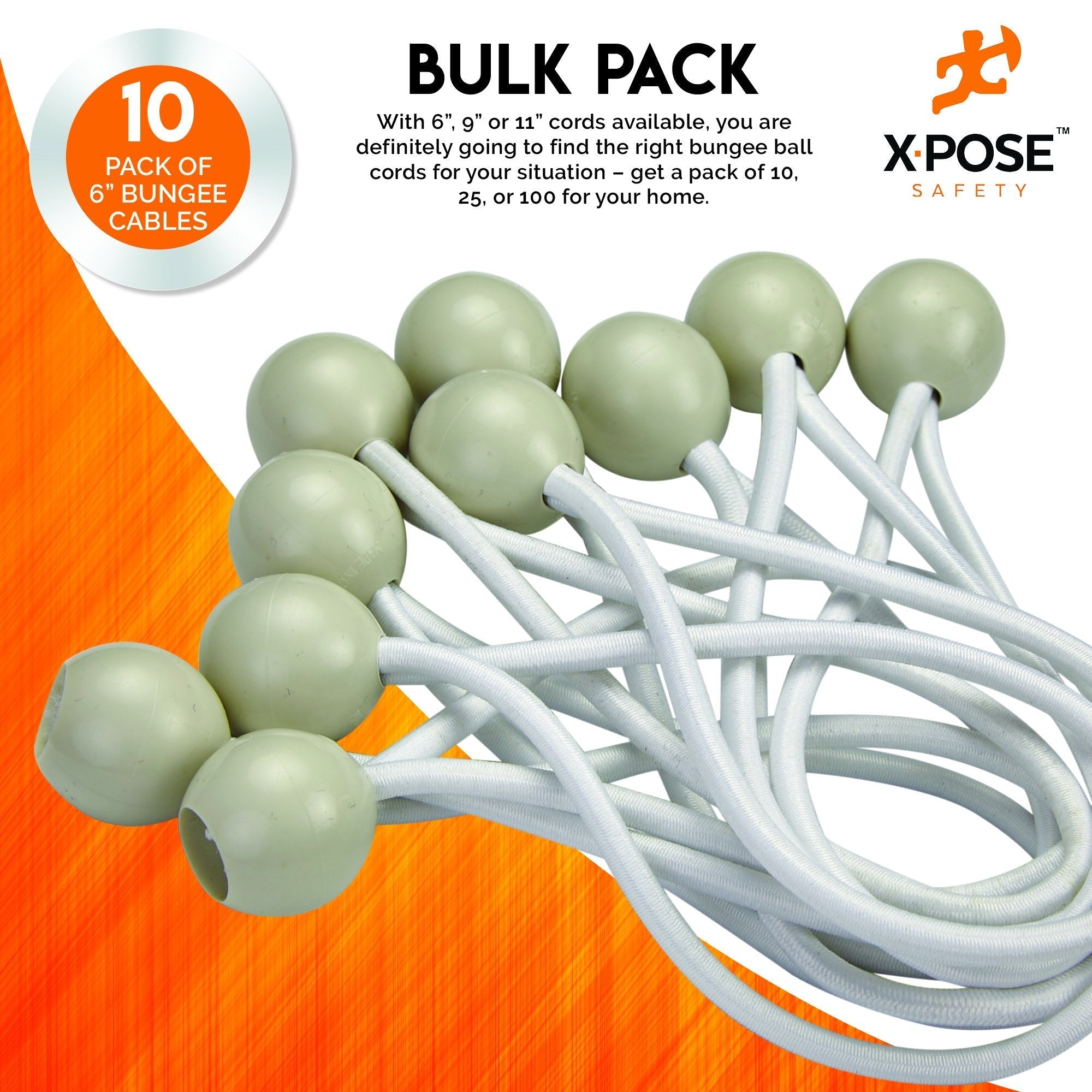 Z-BB-6W-10-X