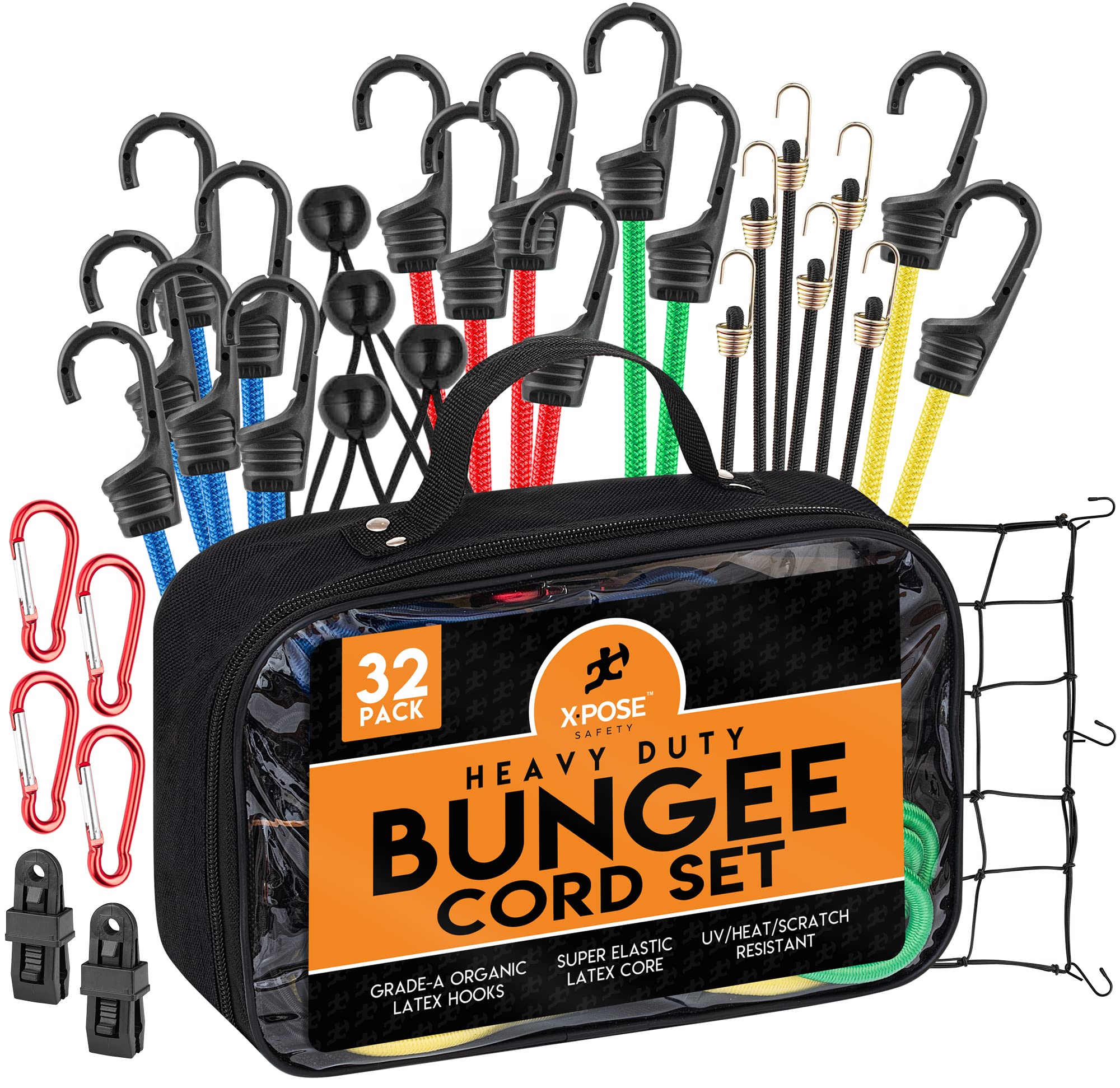 Z-BKBAG-32-X