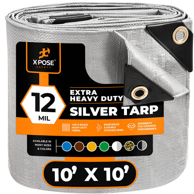 Z-STHD-1010-6-X