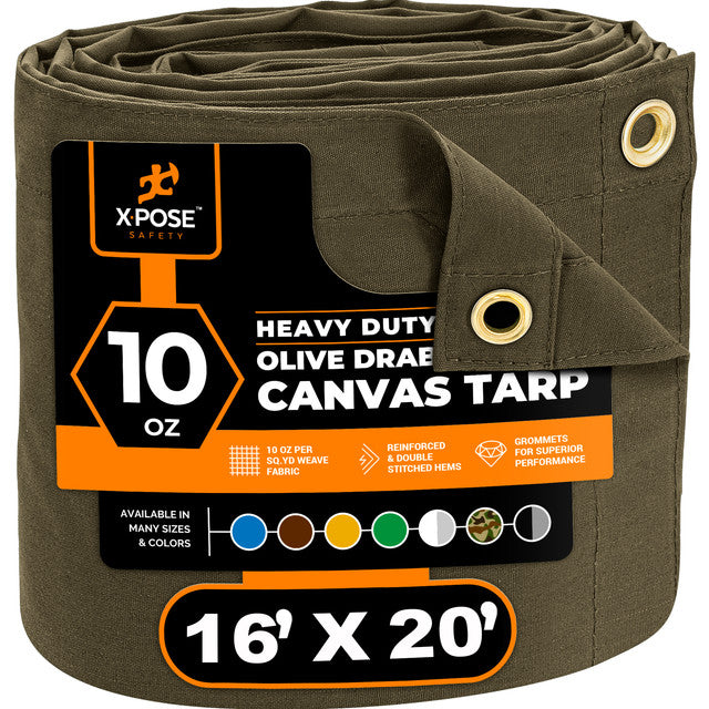 CTOD10-1620-X