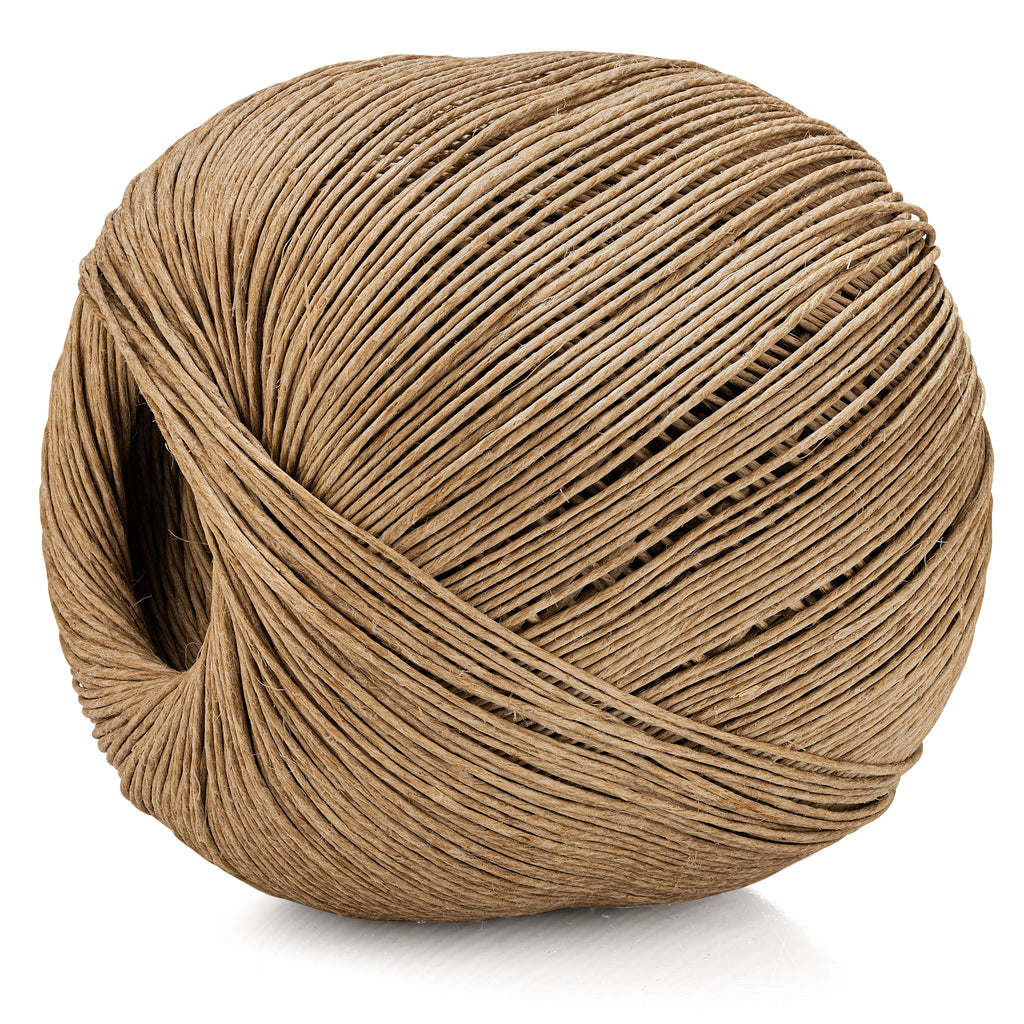 Italian Stitching Twine