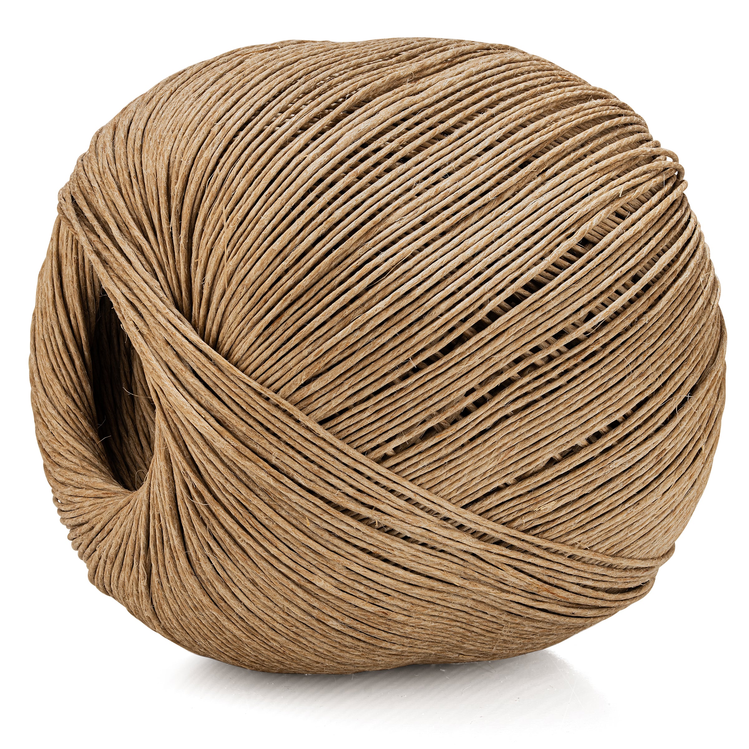 Italian Stitching Twine