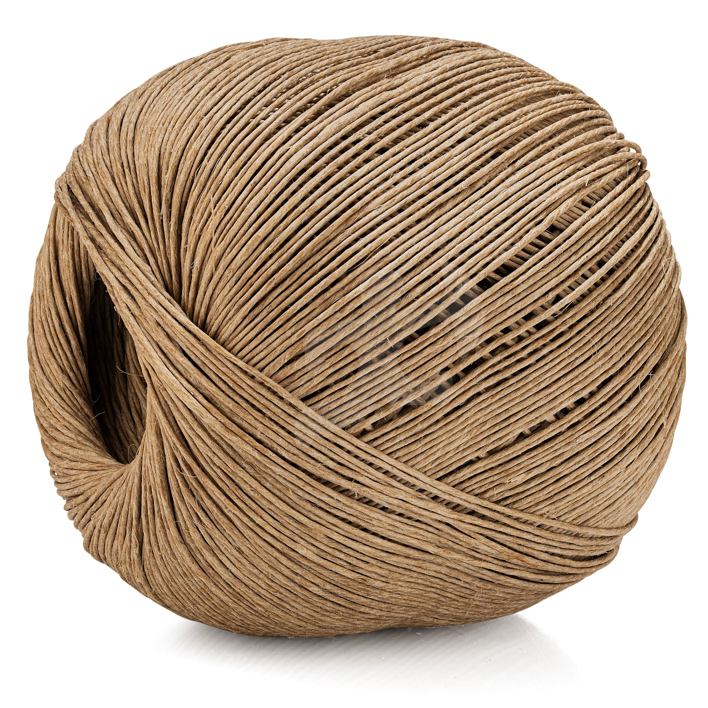 Italian Stitching Twine
