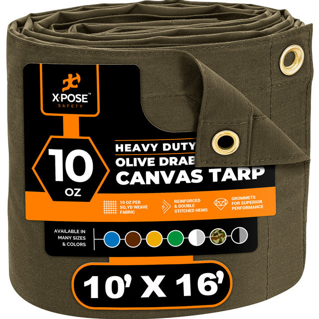 CTOD10-1016-X