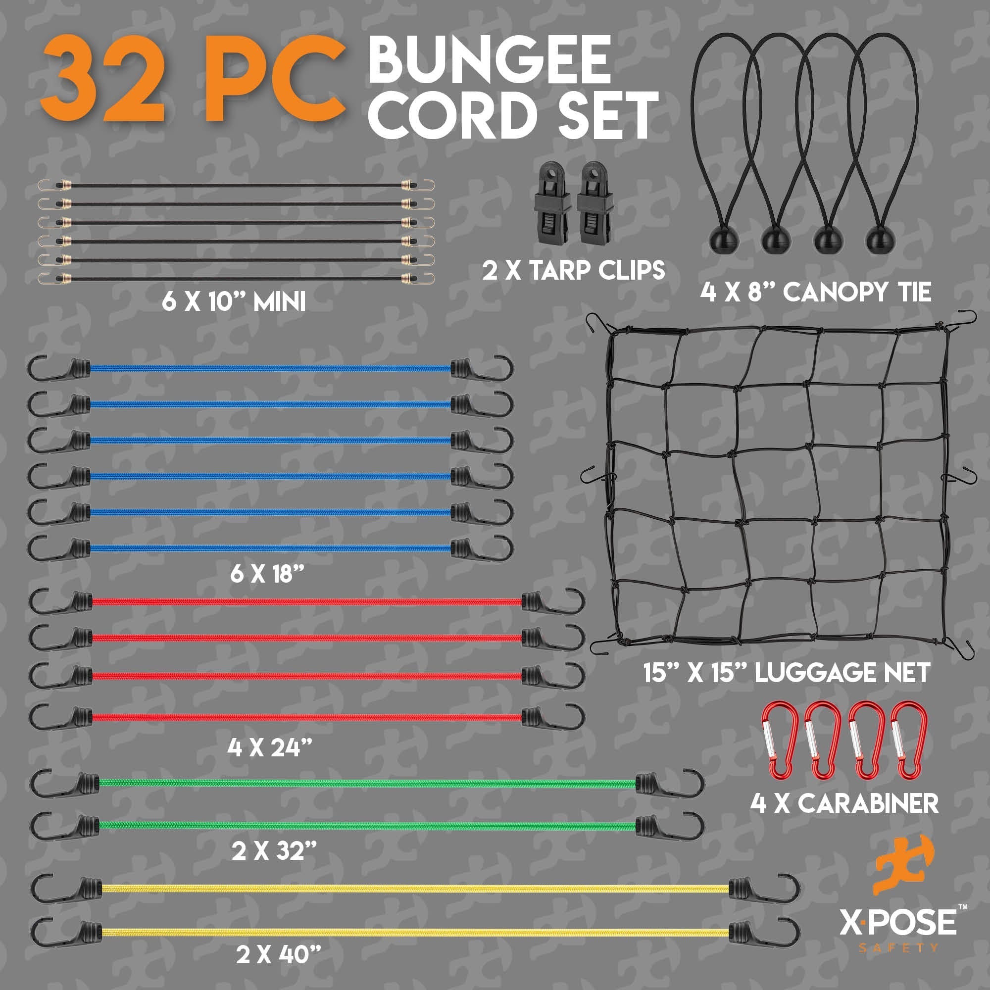 Z-BKBAG-32-X