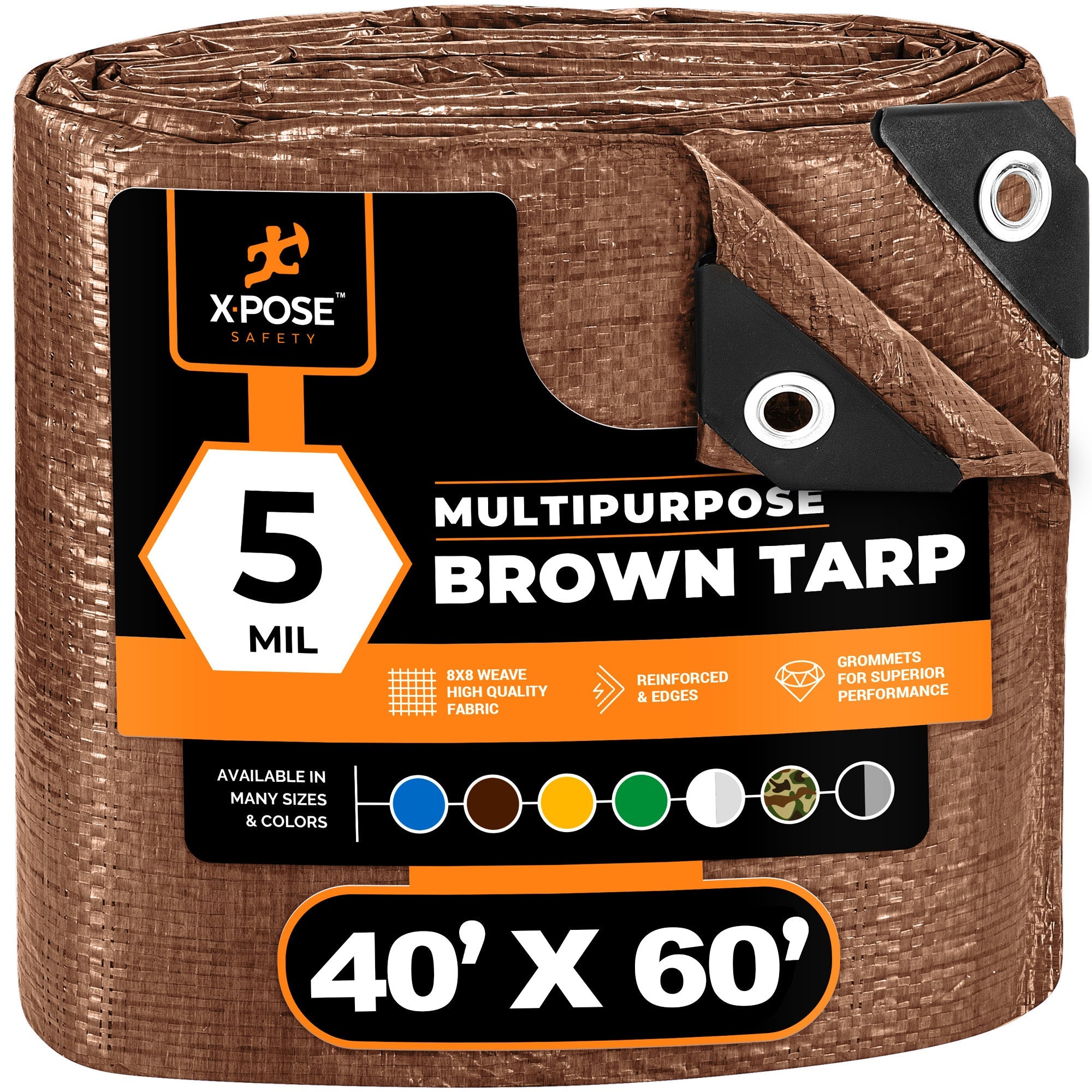 BRT-4060-X