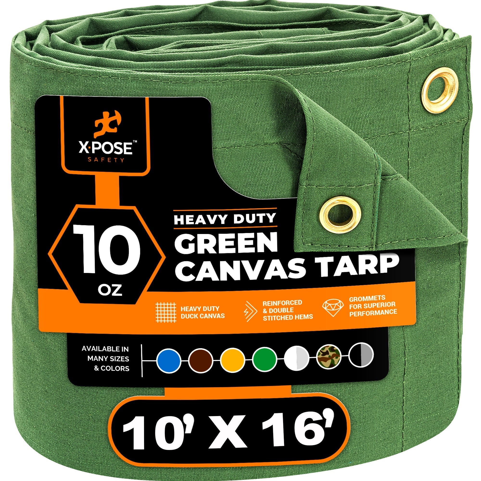 Z-CTG10-1016-X