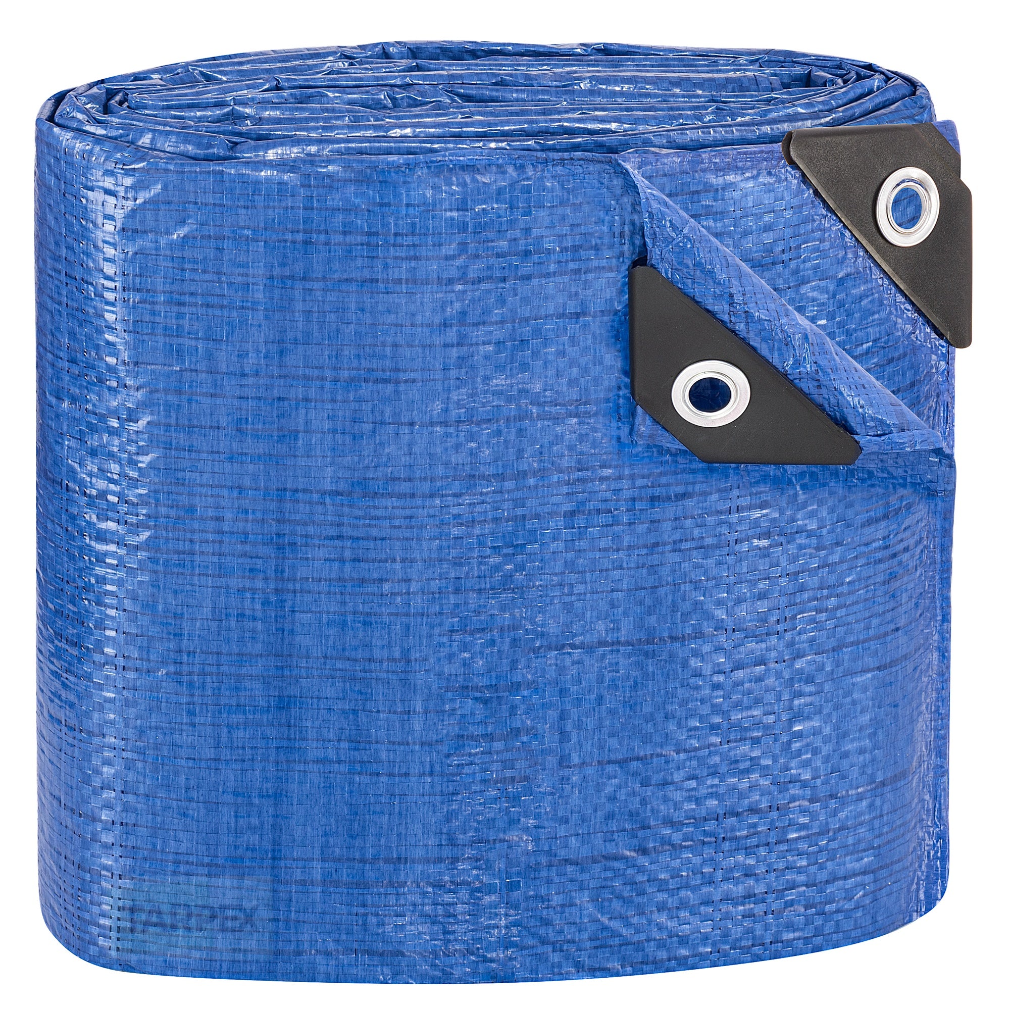 TARPEX - 5 Mil Poly Tarps