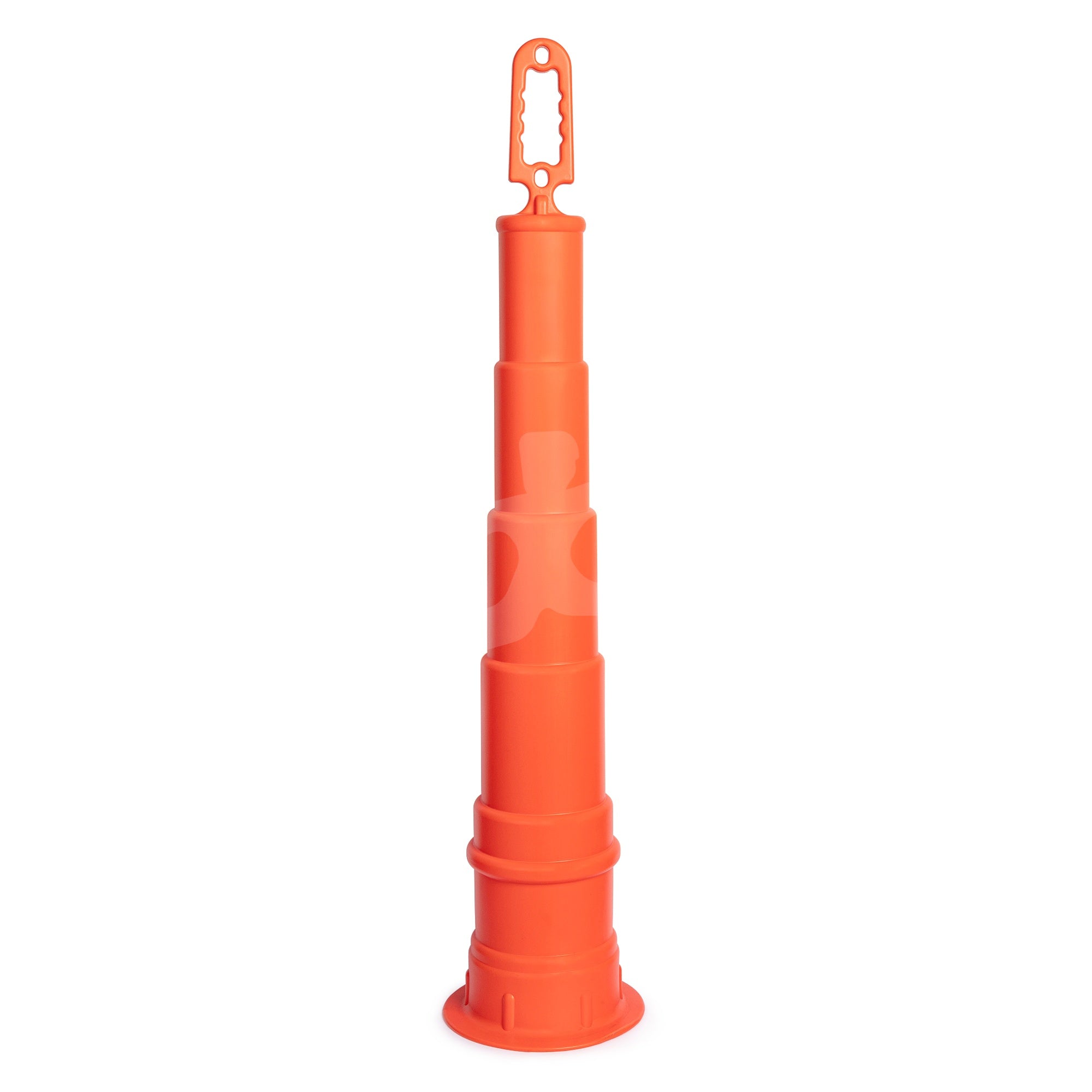 Roofing Perimeter Cone