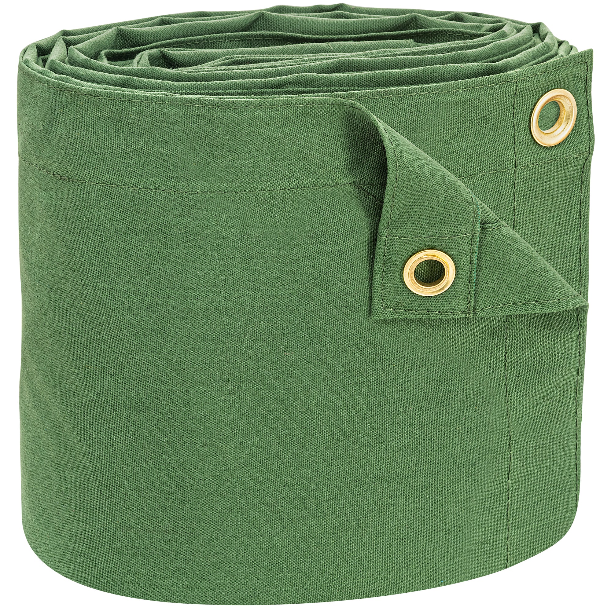 TARPEX - Canvas Tarp 10 Oz