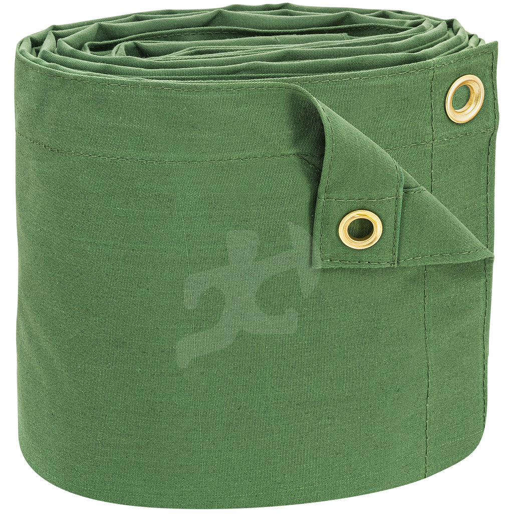 Canvas Tarps 10oz