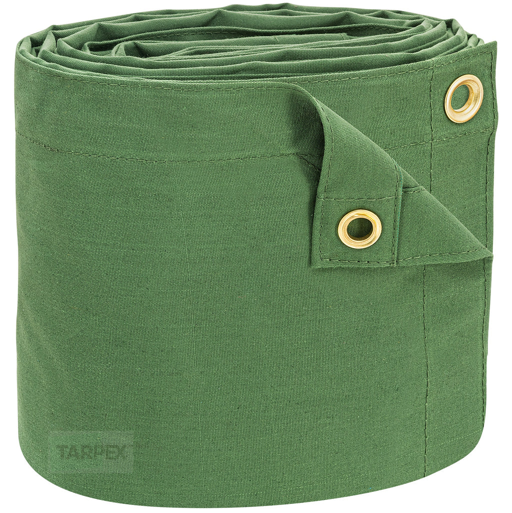TARPEX - Canvas Tarp 10 Oz