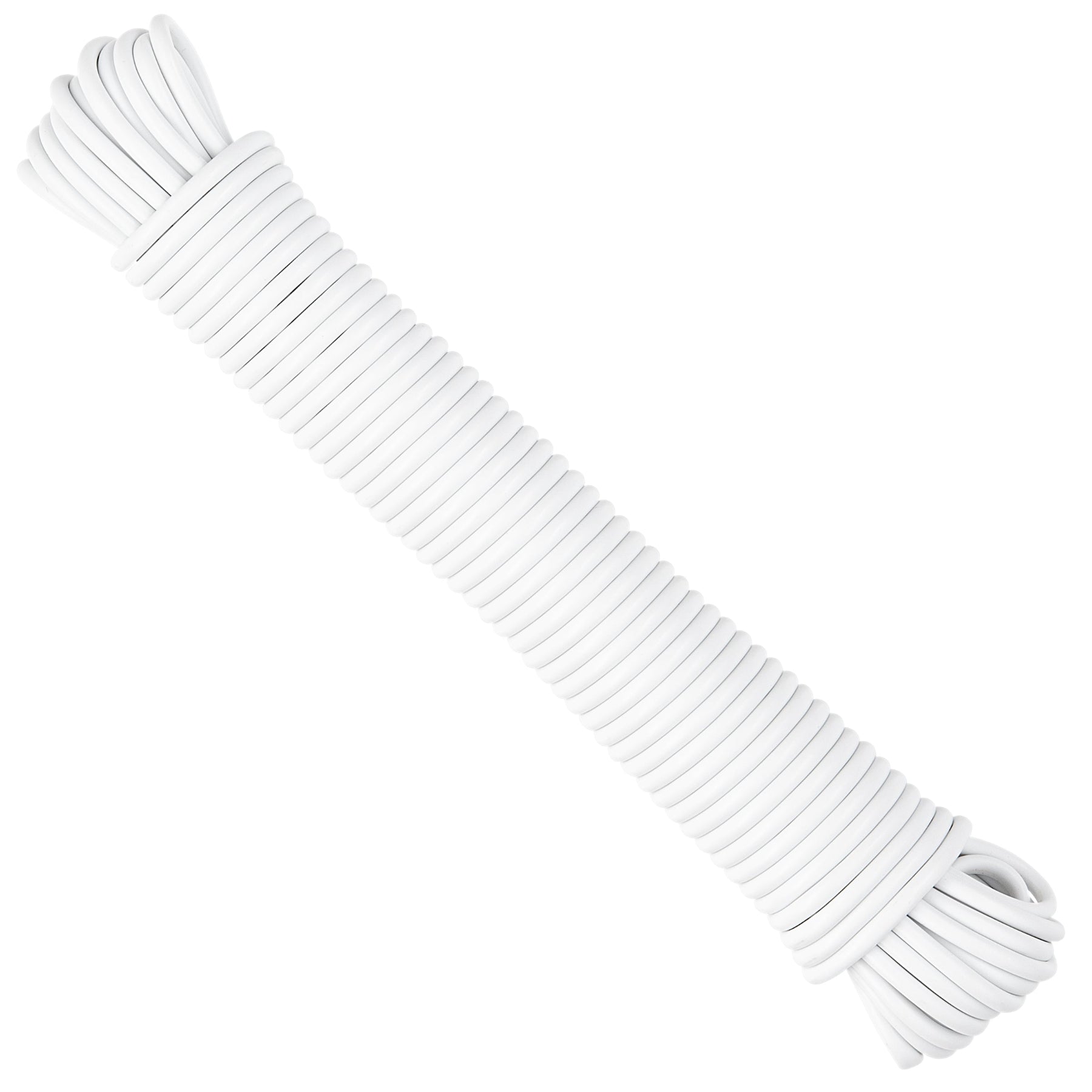 Plastic Clothesline