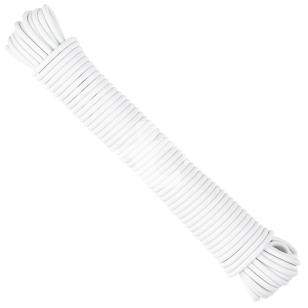 Plastic Clothesline