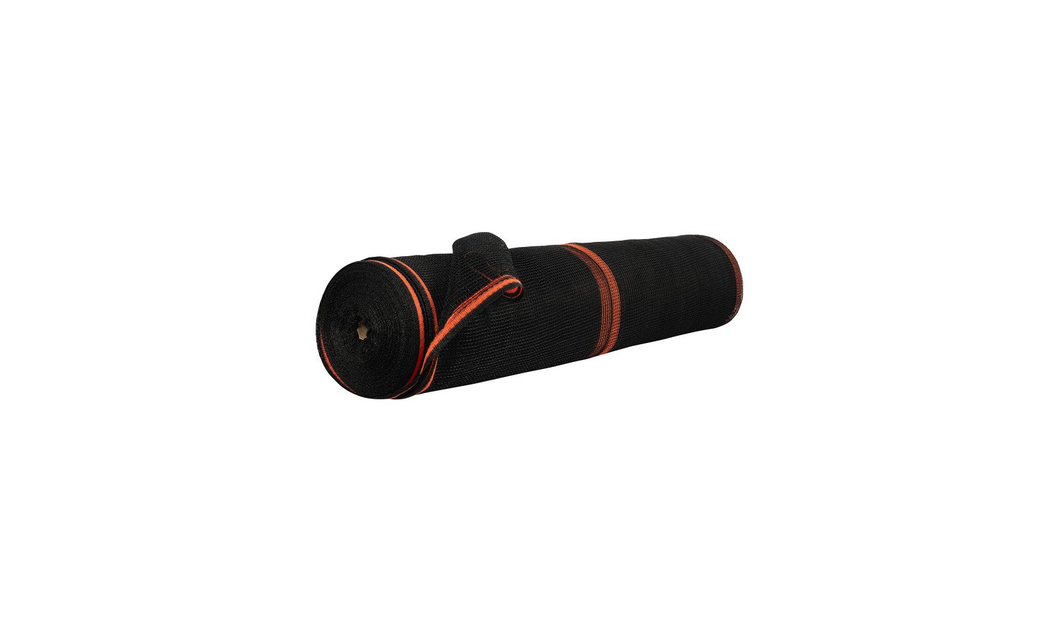 FR Debris Netting - 1/16"