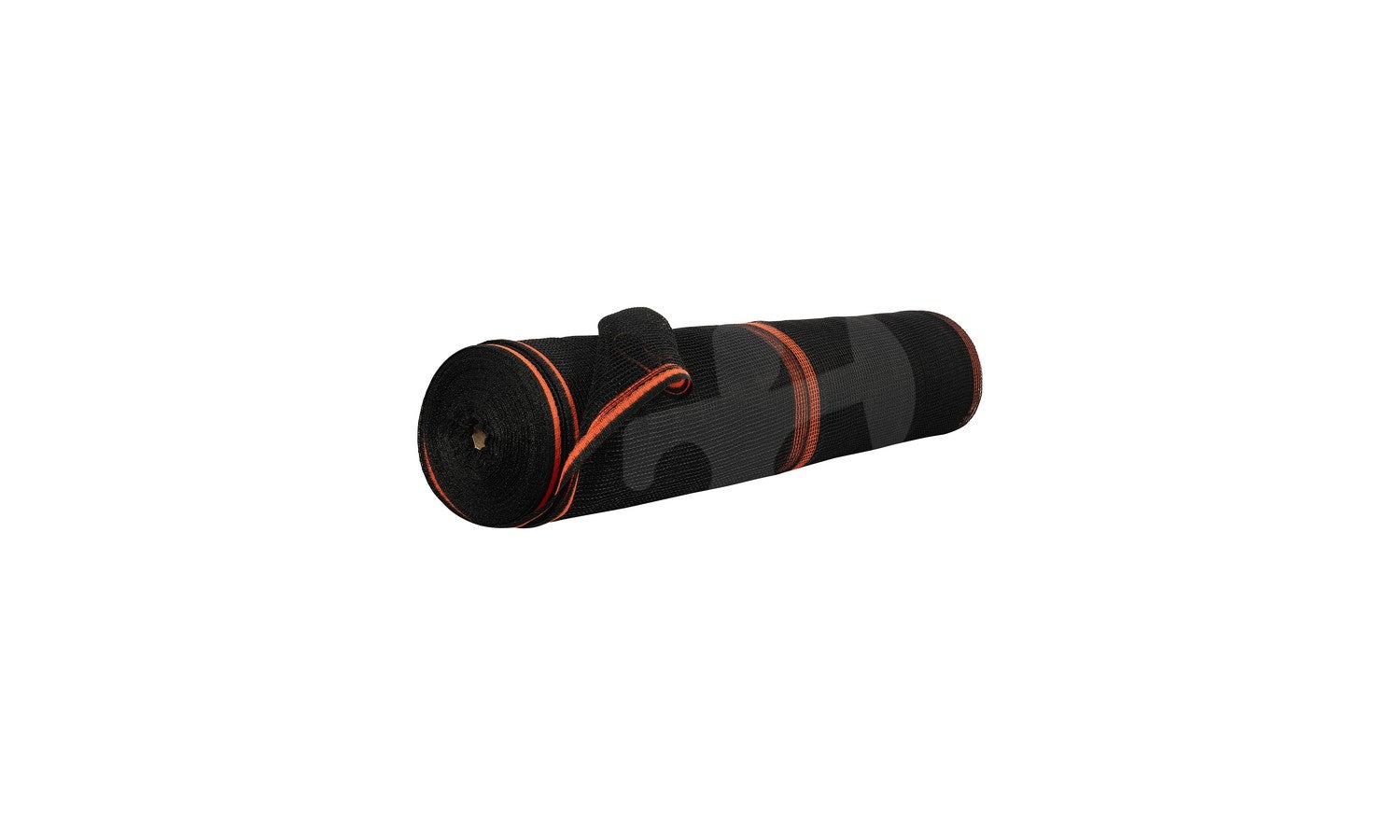 FR Debris Netting - 1/16"