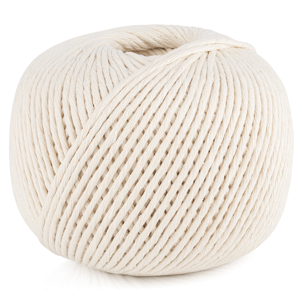 Cotton Twine