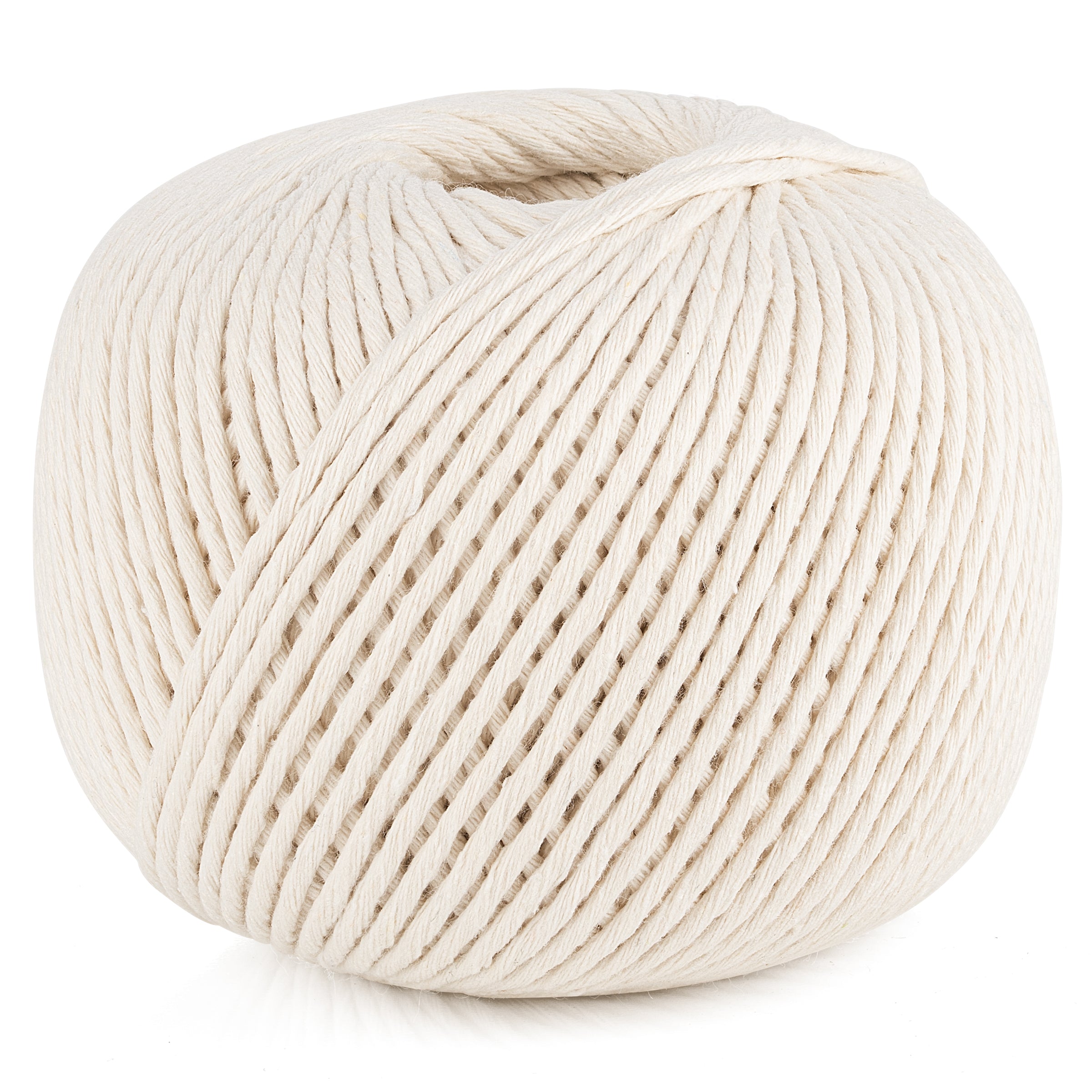 Cotton Twine