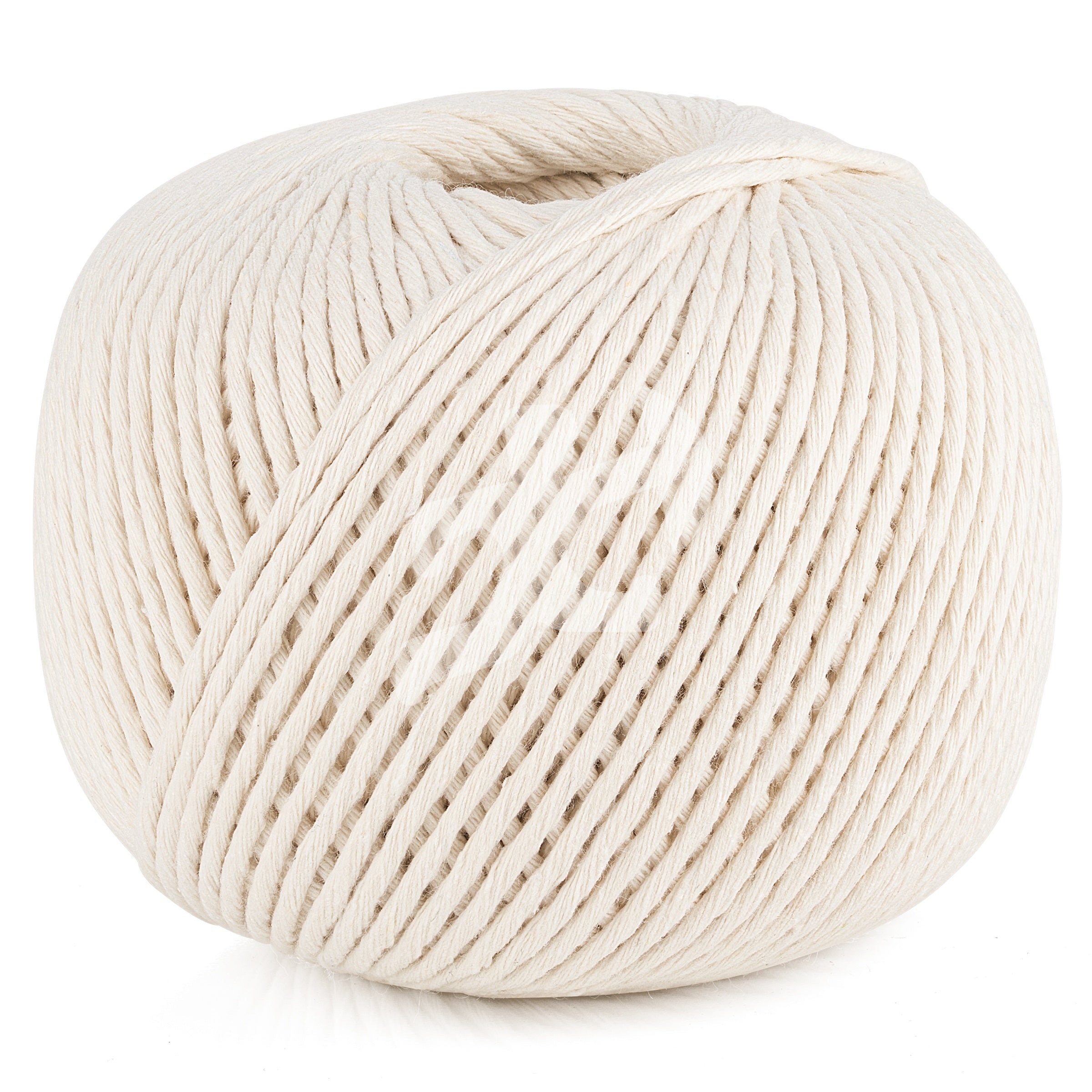 Cotton Twine