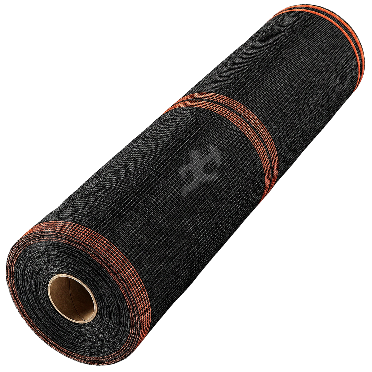 FR Debris Netting - 1/16"