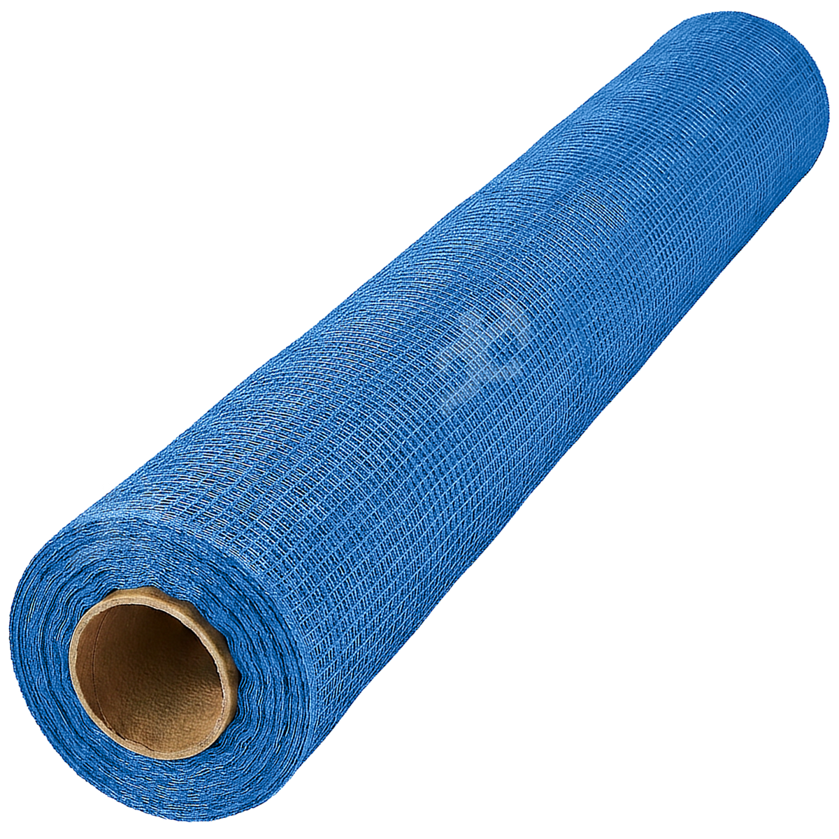 FR Safety Netting - 1/4"