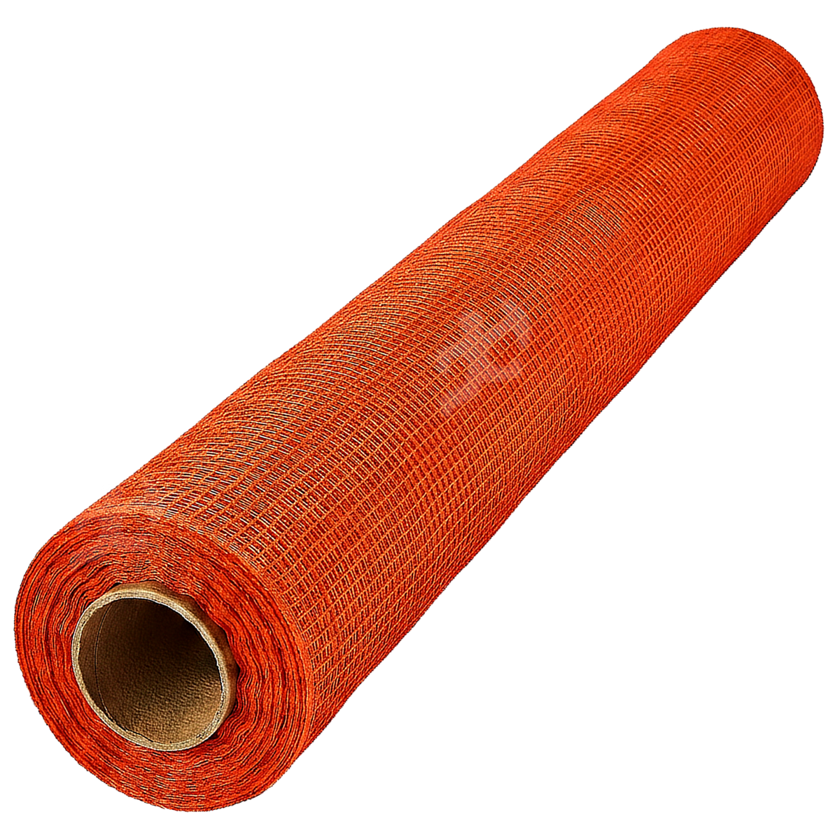 FR Safety Netting - 1/4"