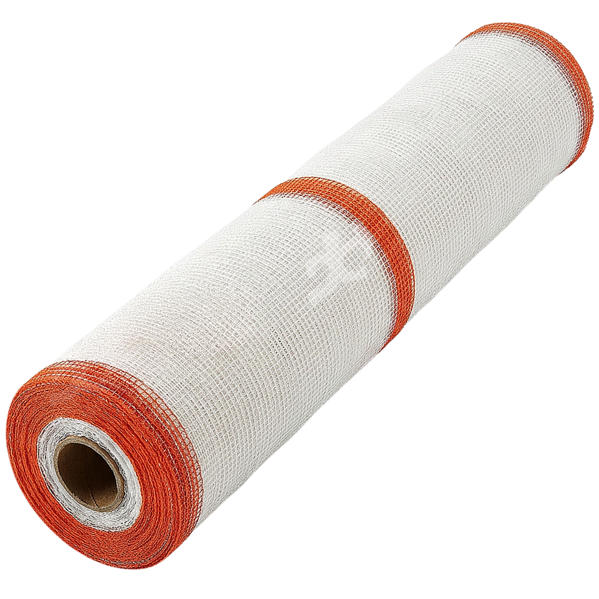 FR Safety Netting - 1/4"