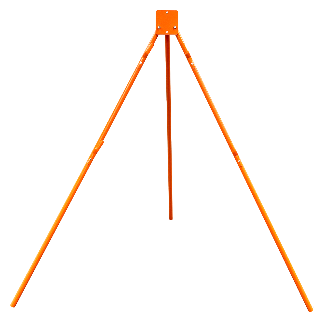 Tri-Pod Sign Stand