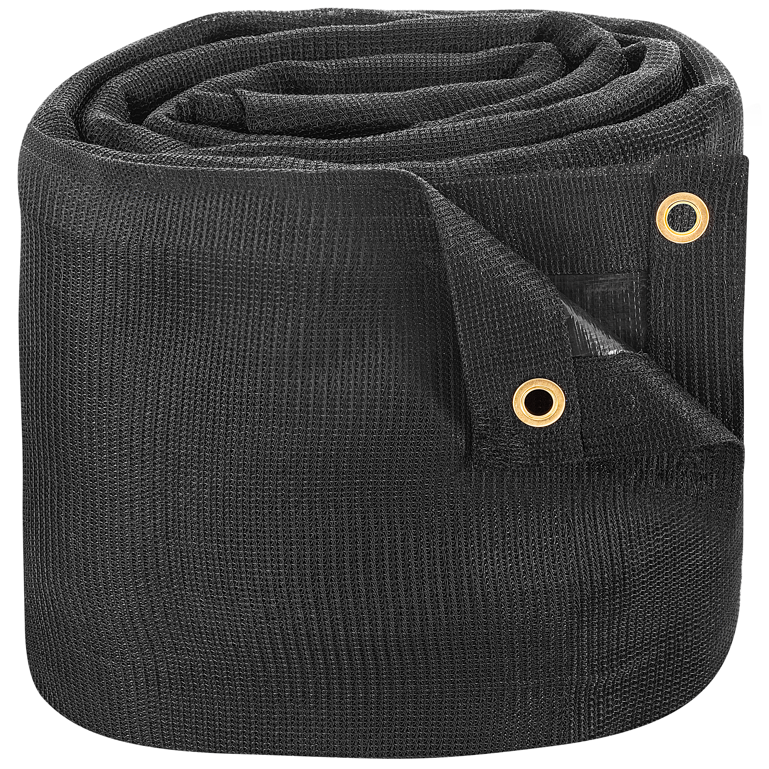 TARPEX - Mesh Tarps