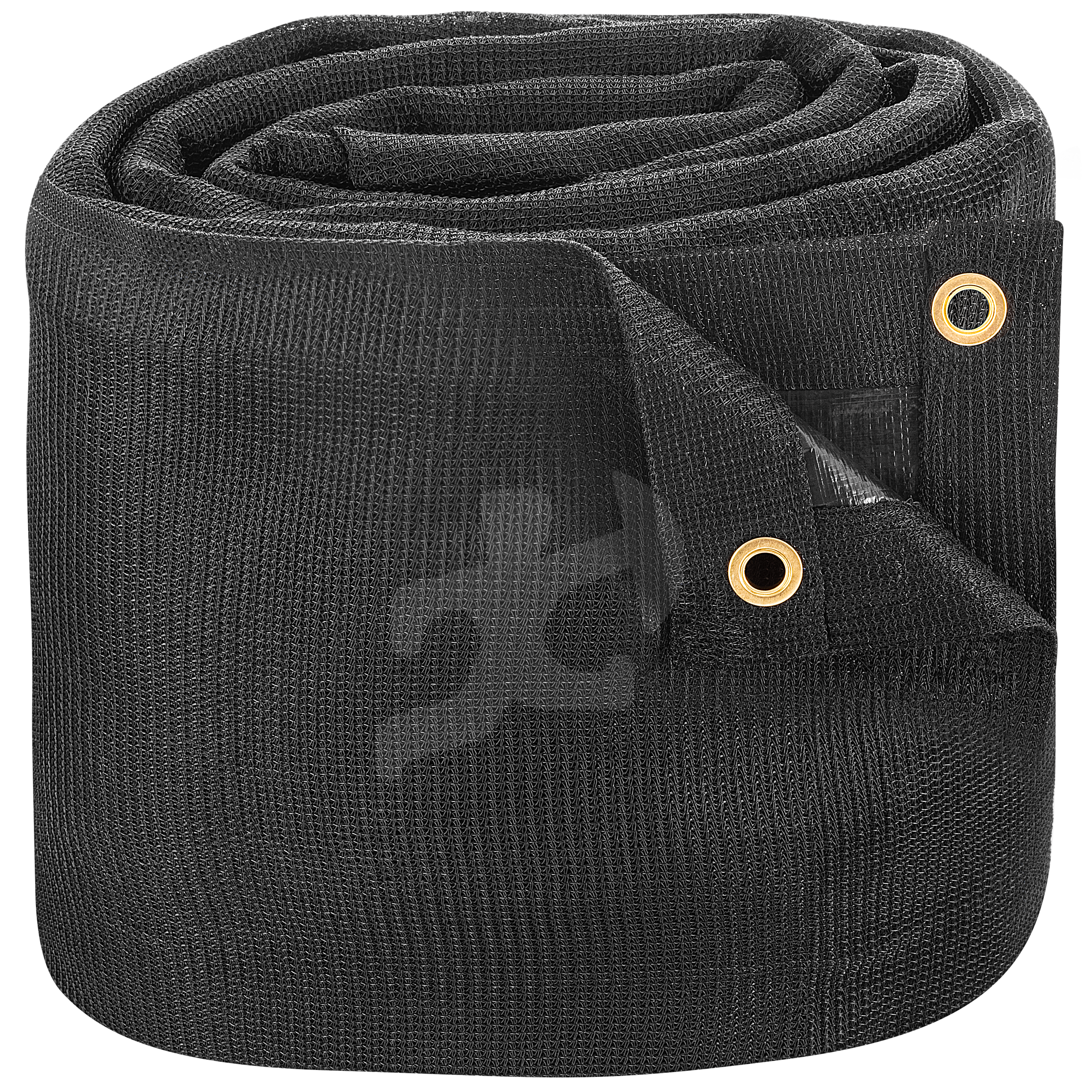 Mesh Truck Tarps