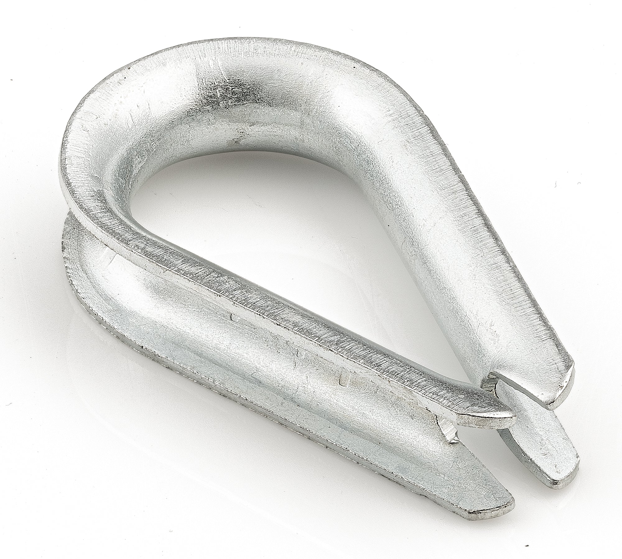 Wire Rope Thimbles