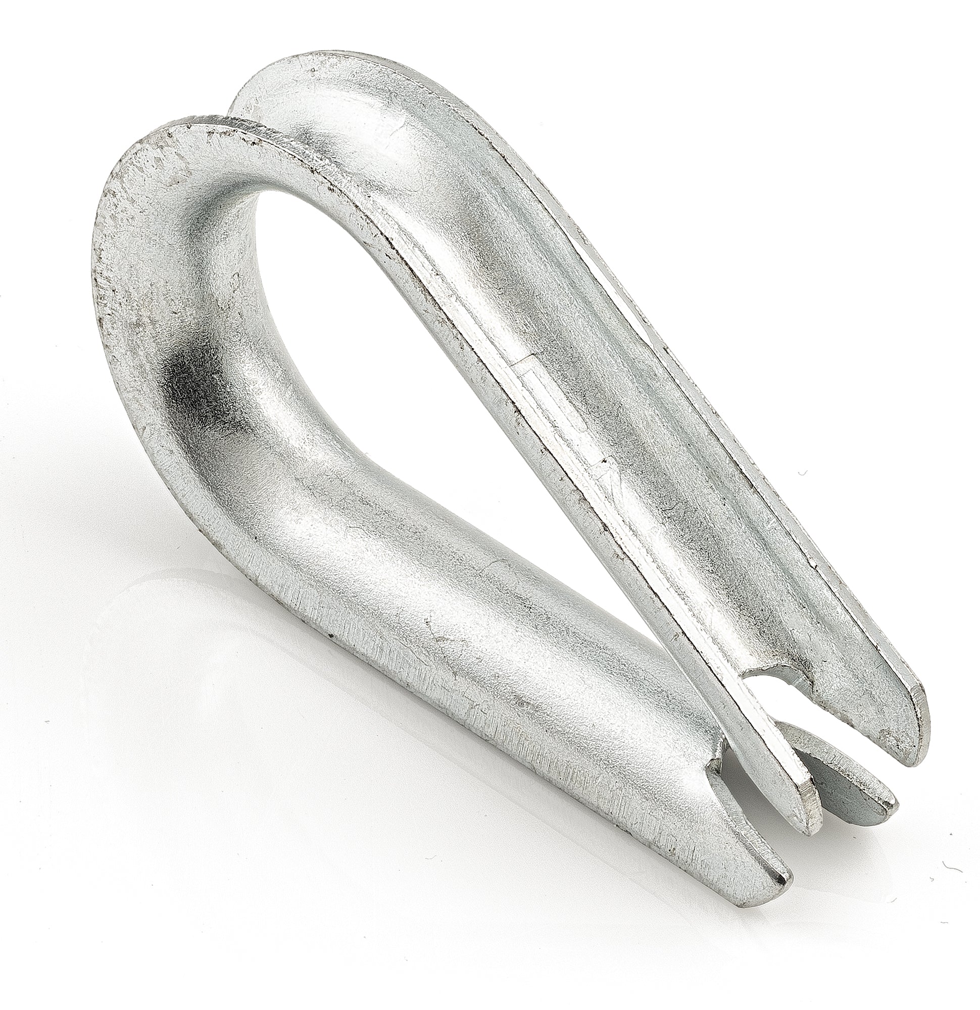 Wire Rope Thimbles
