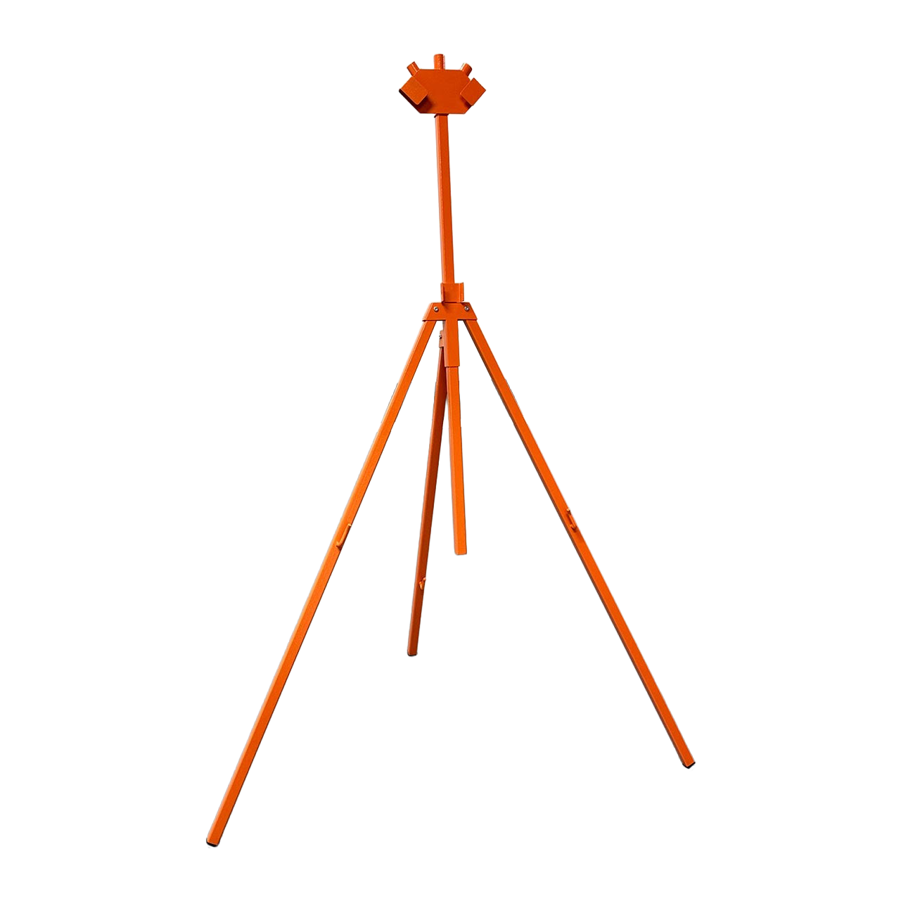 Heavy Duty Tri-Pod Sign Stand