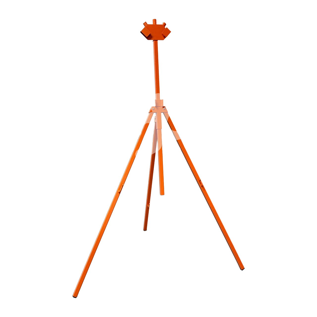Heavy Duty Tri-Pod Sign Stand