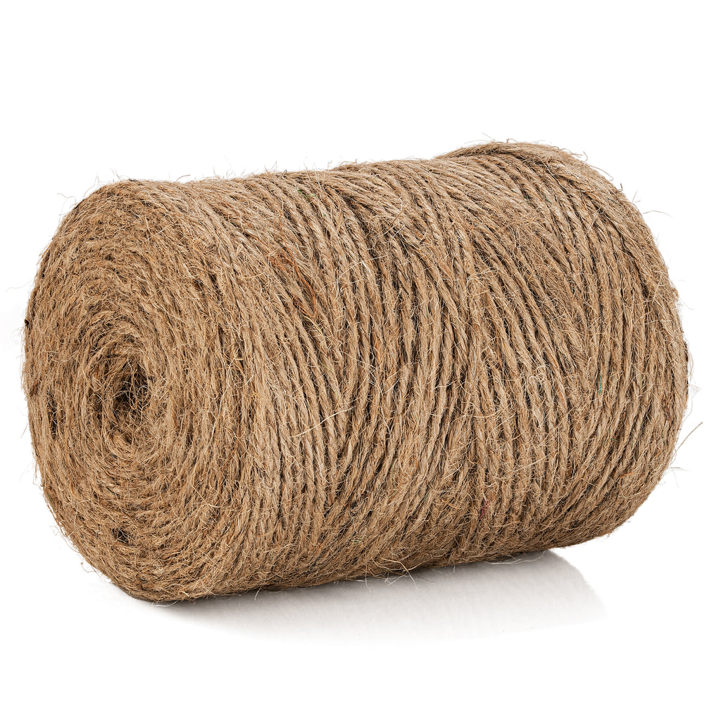 Jute Twine