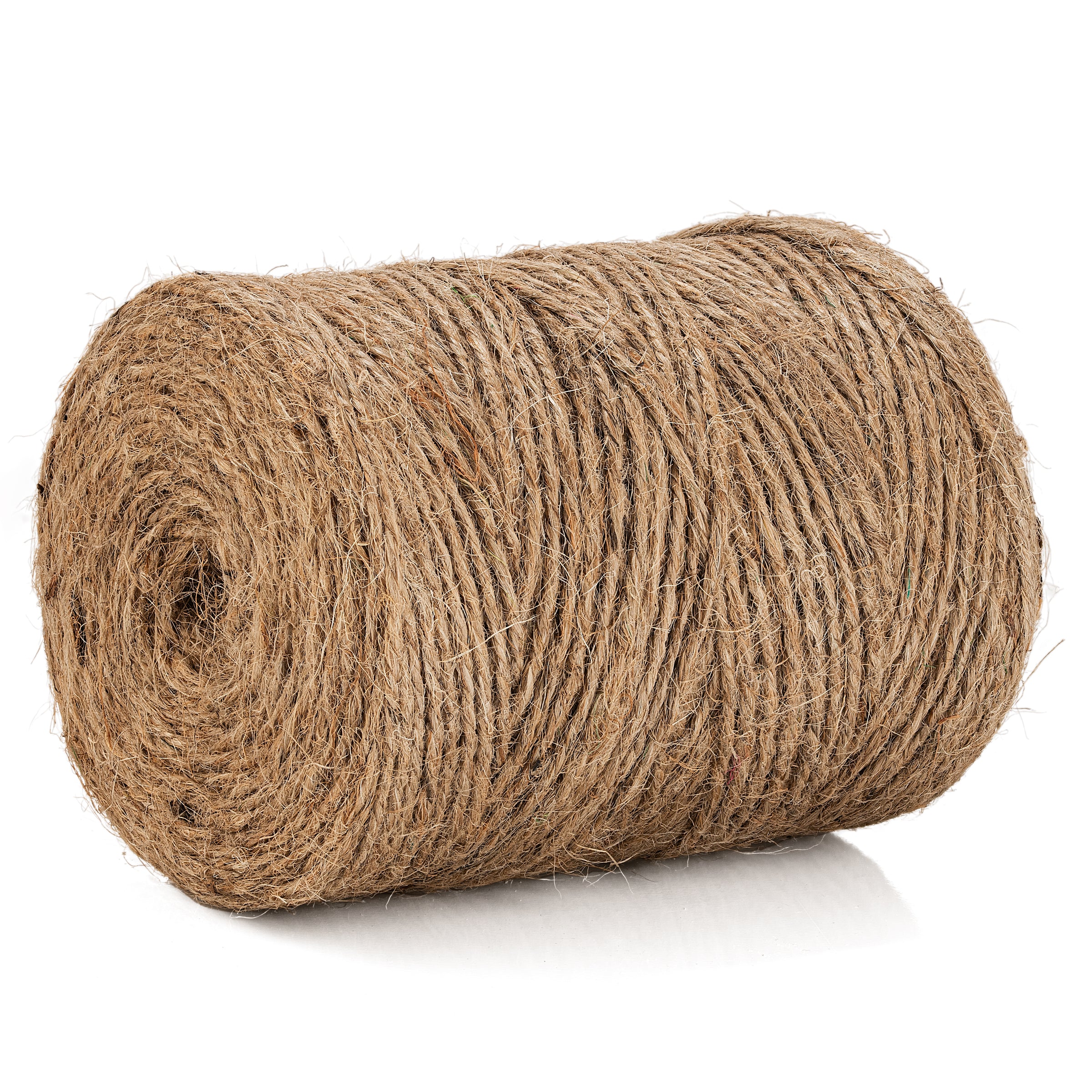 Jute Twine