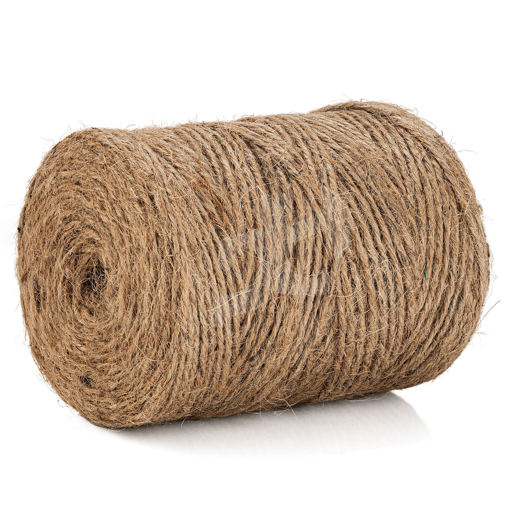 Jute Twine