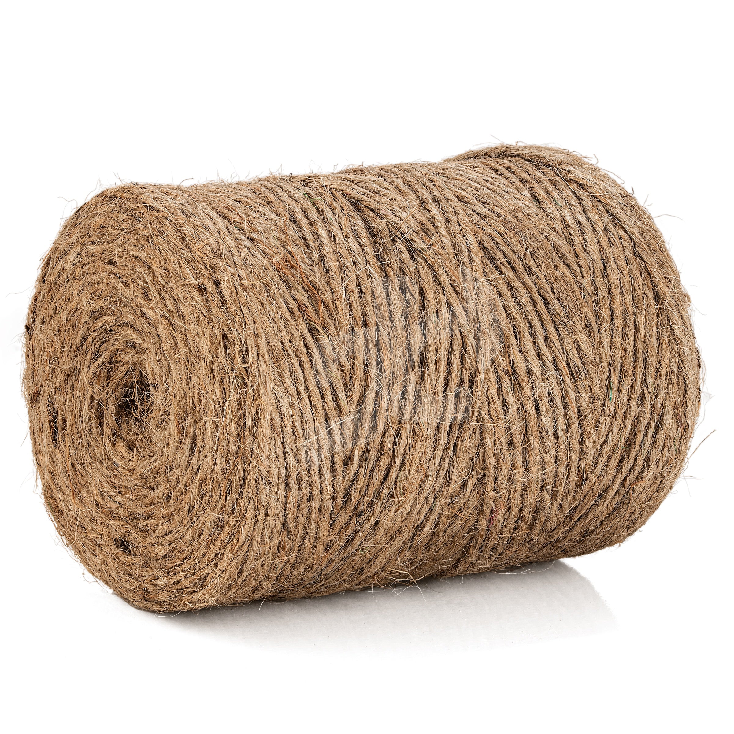 Jute Twine