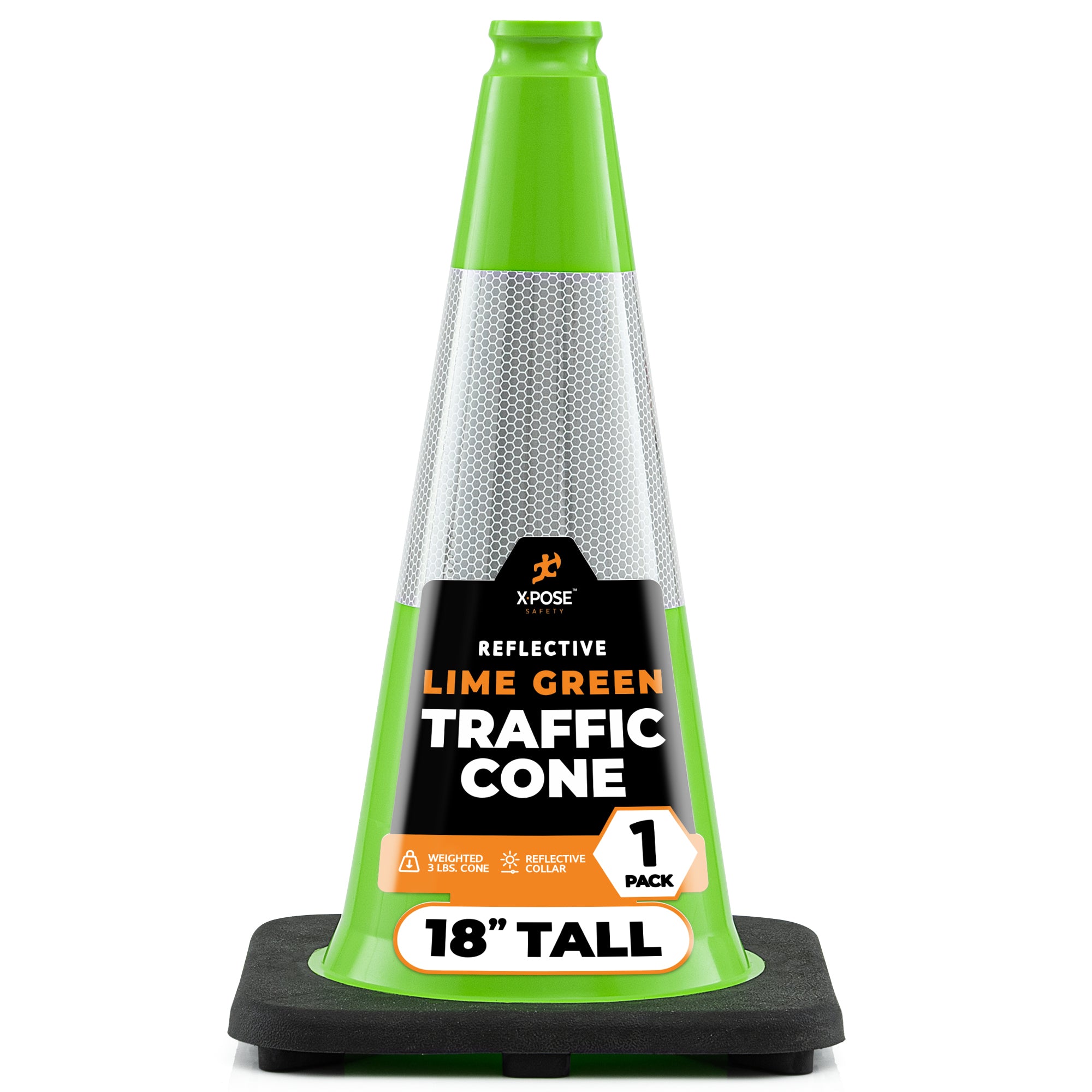 LTC18-6-1-X