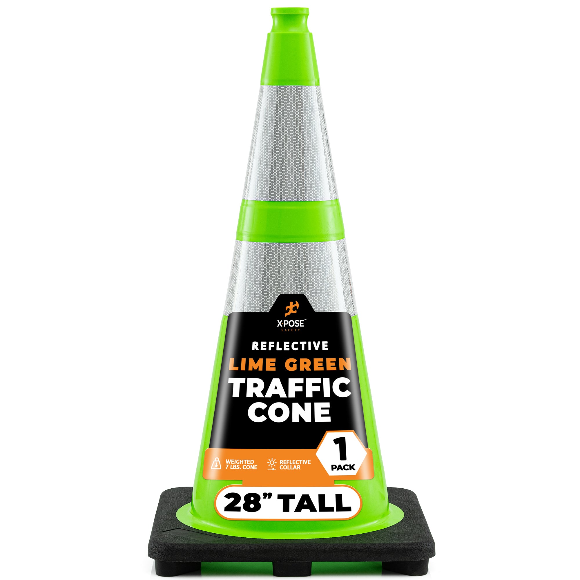 LTC28-64-1-X