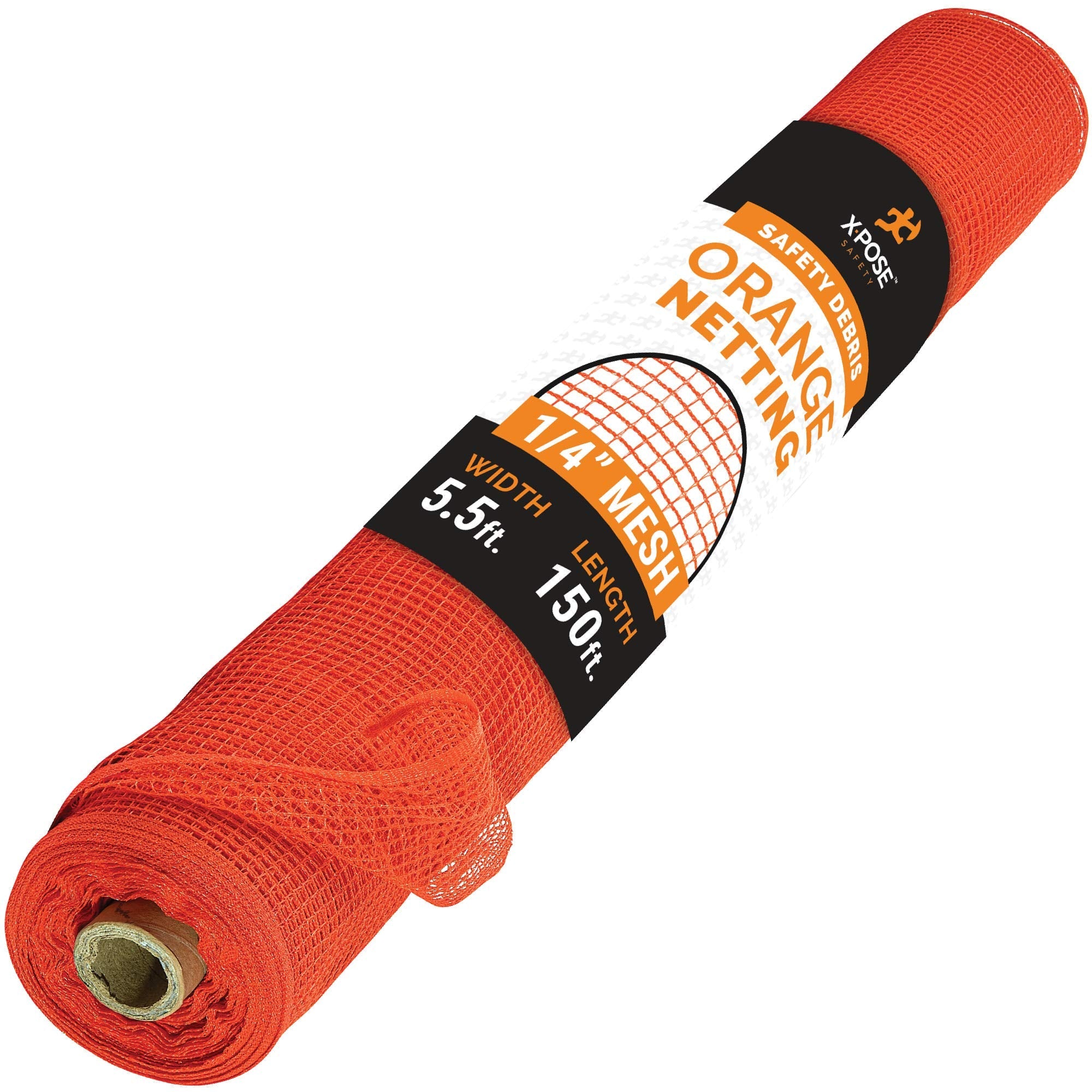 NFR14-56150-ORG-X