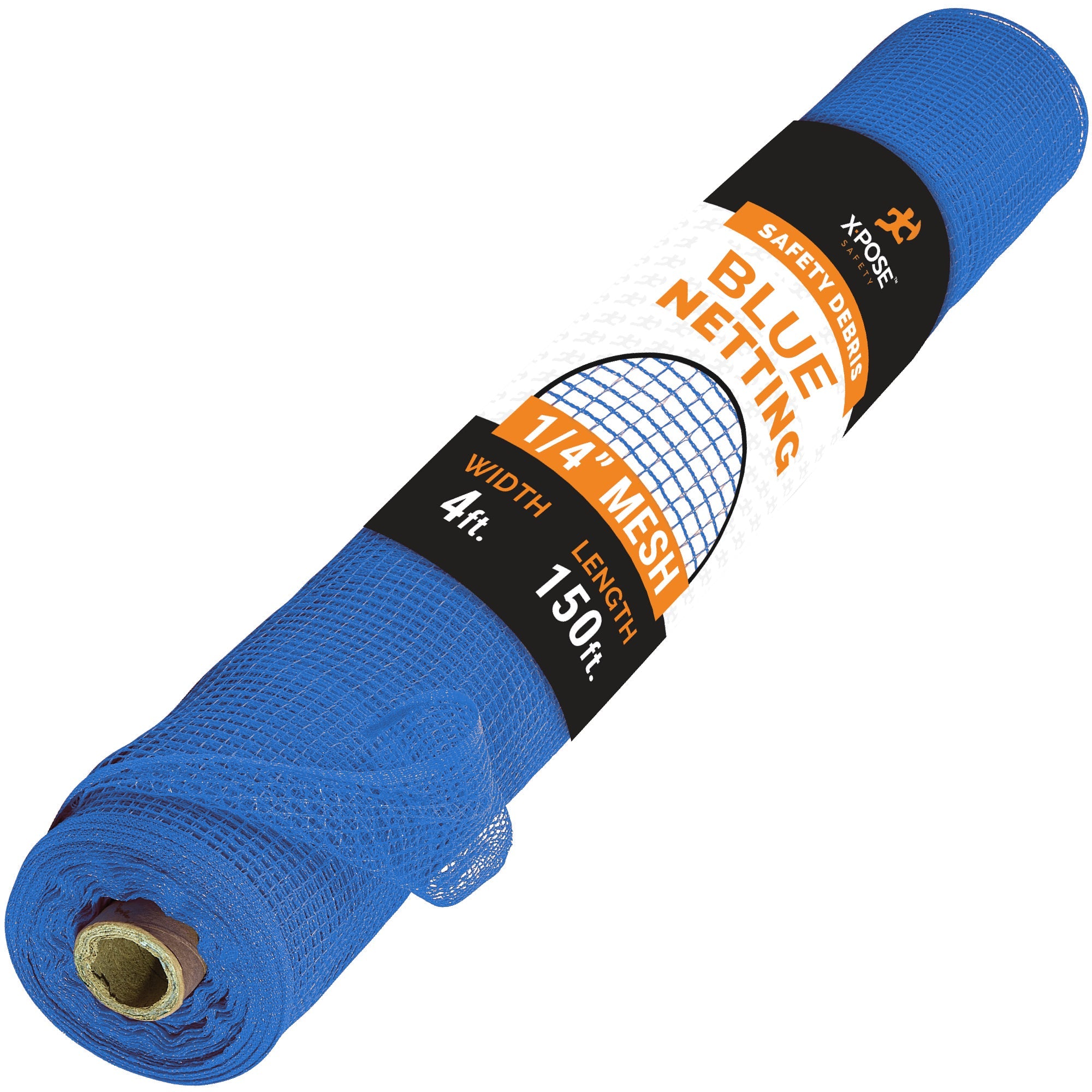 NFR14-4150-BLU-X