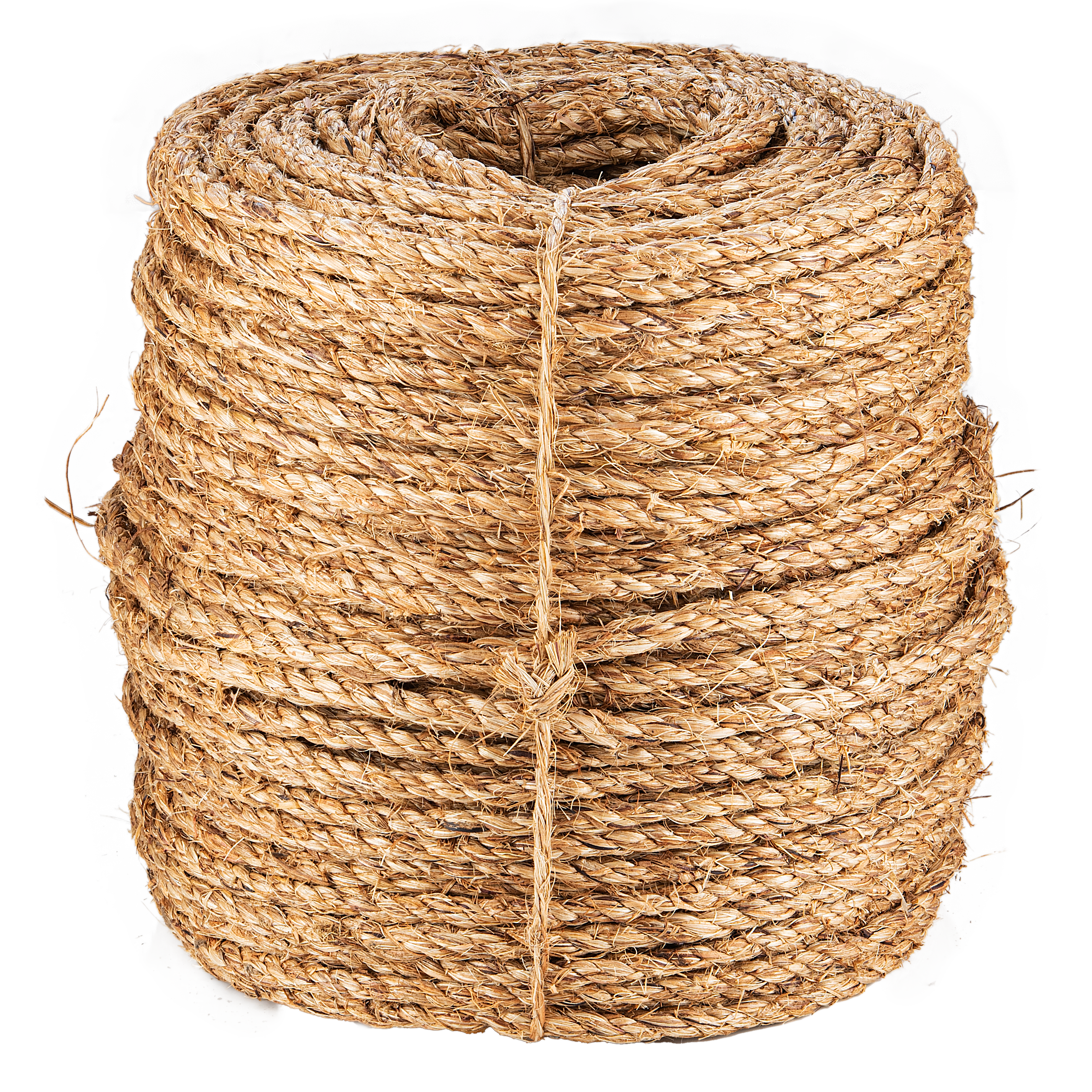 Manilla Rope