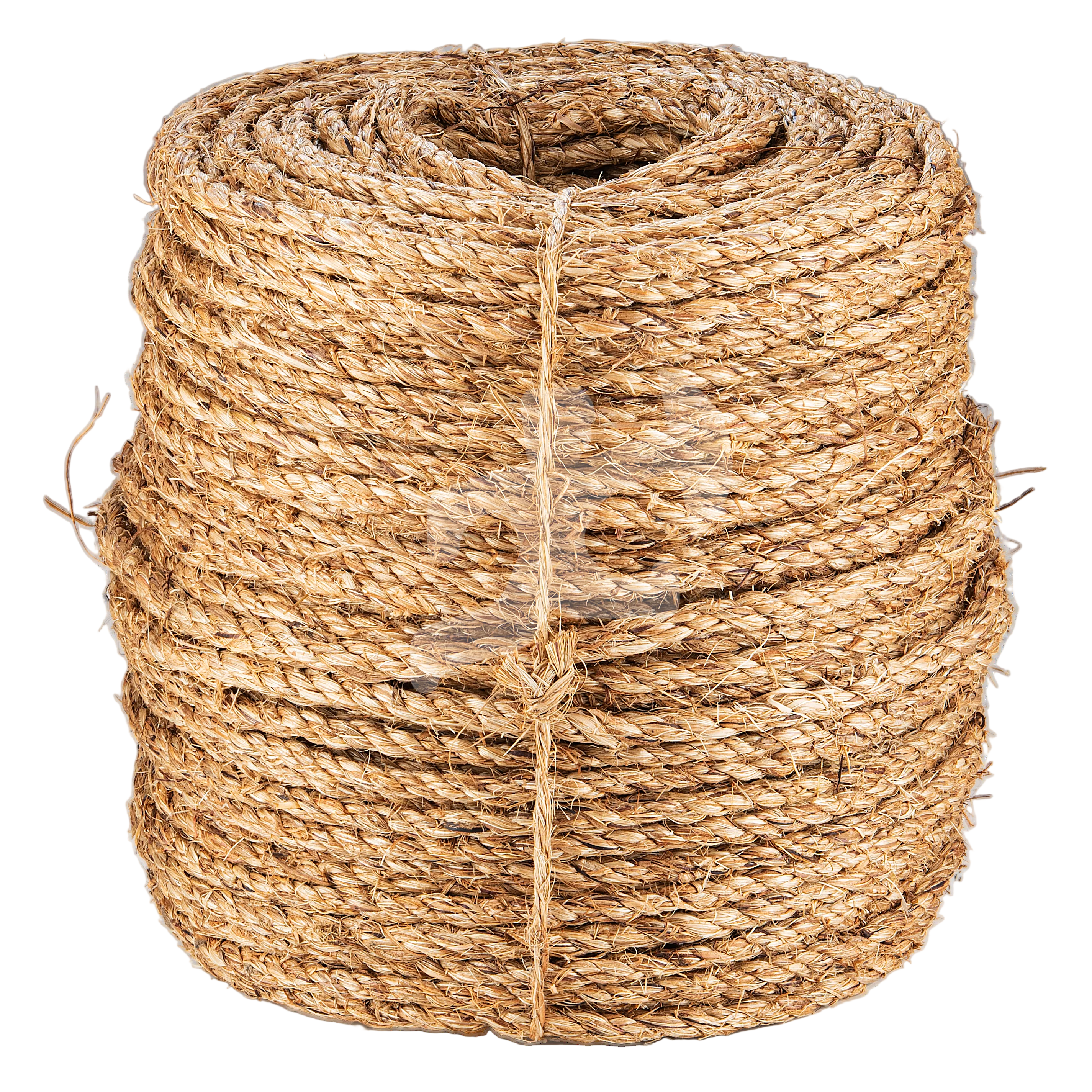 Manilla Rope