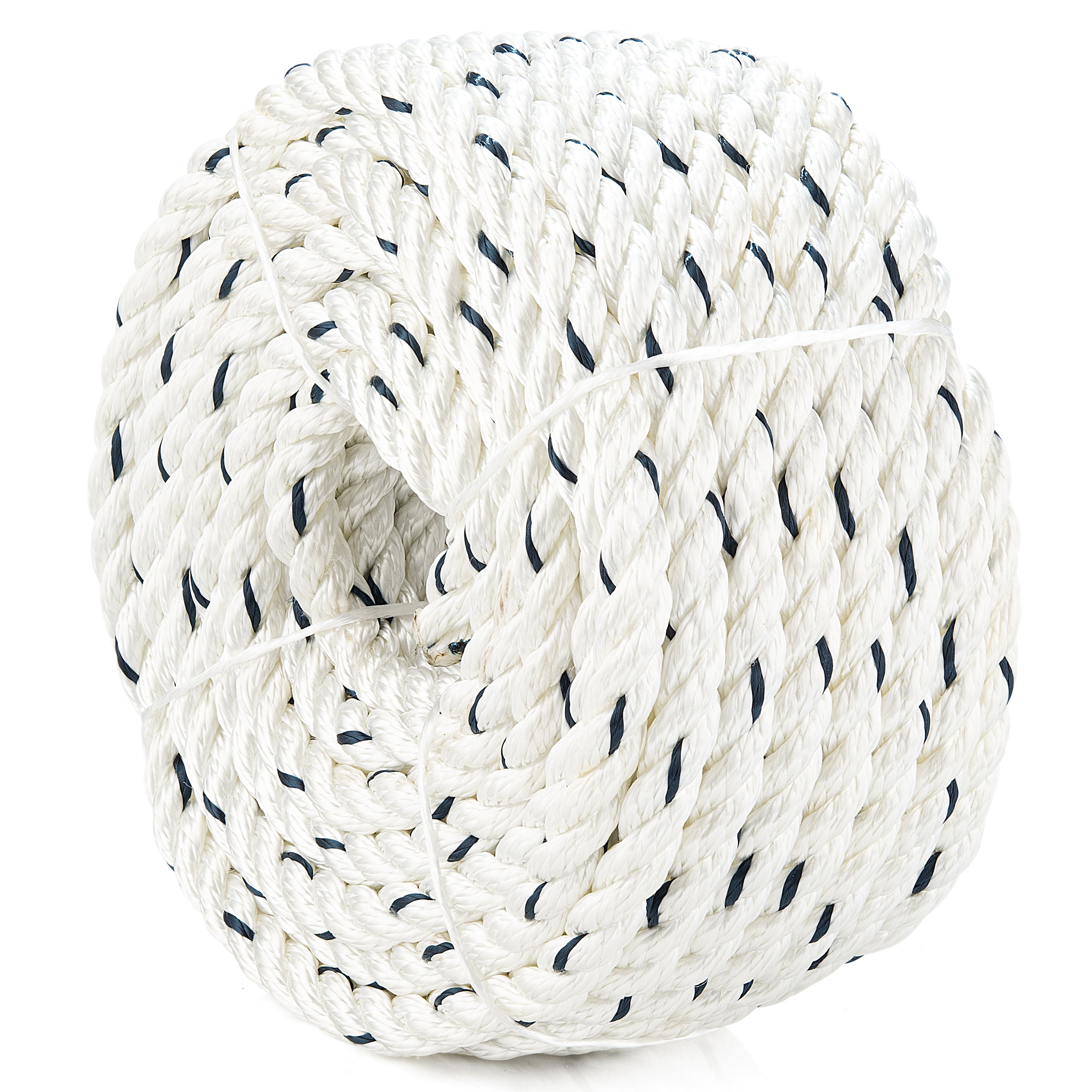 Nylon Rope
