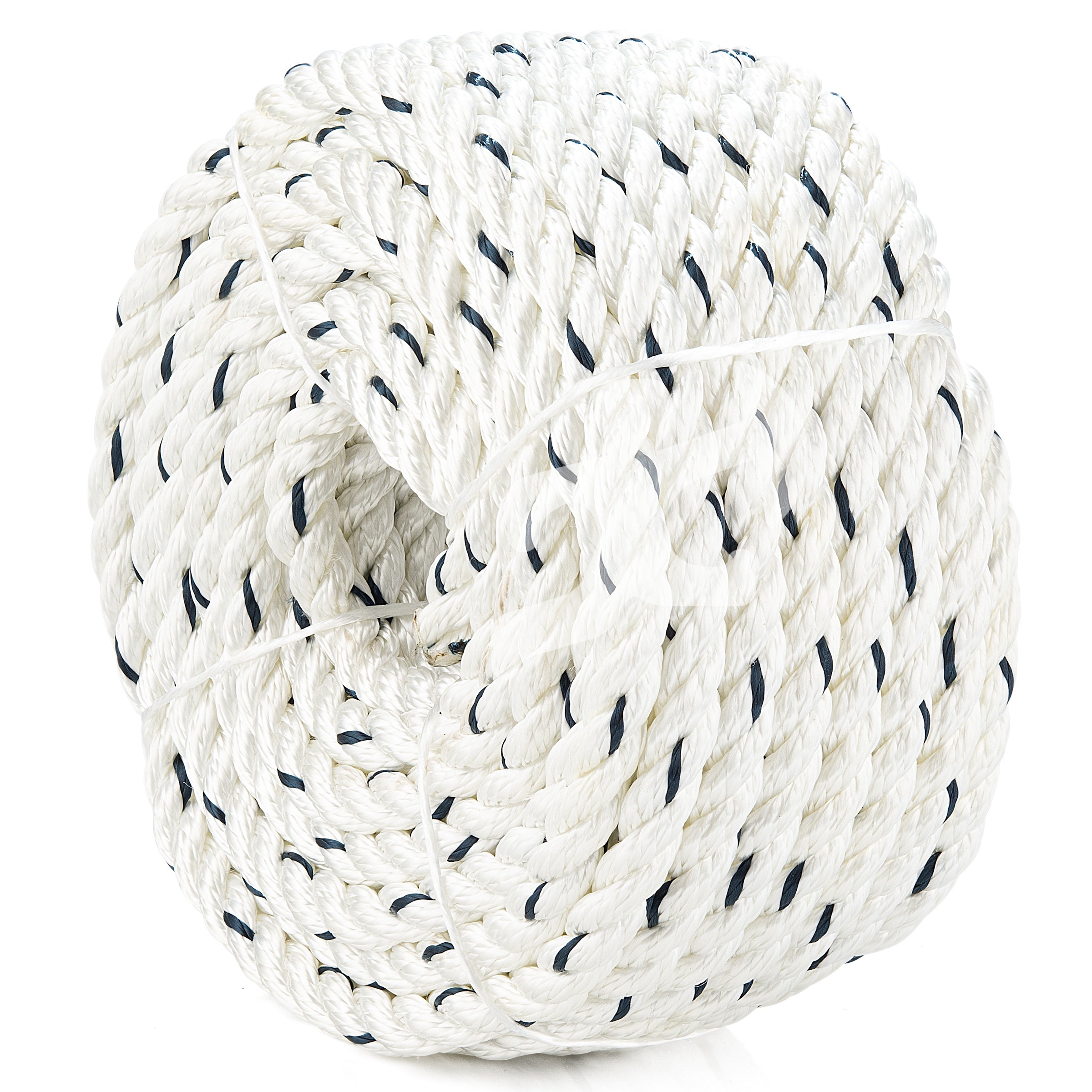 Nylon Rope
