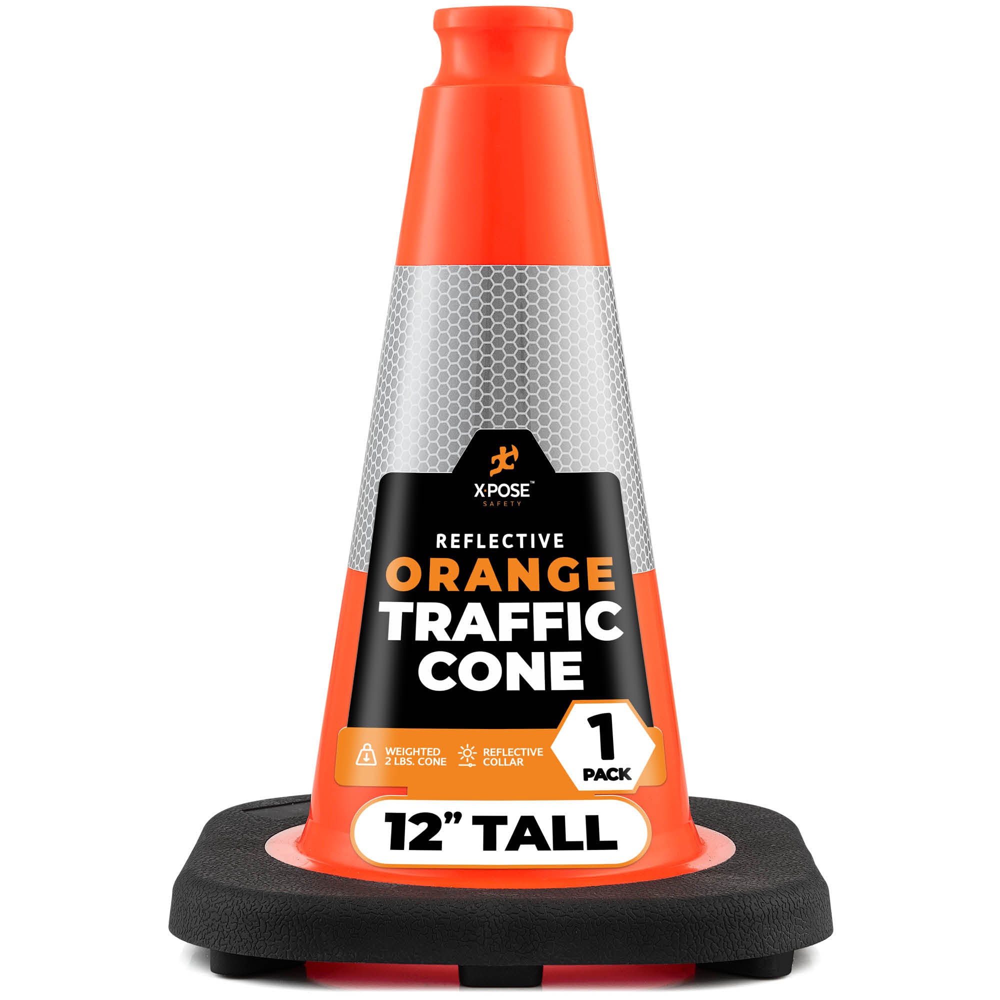 OTC12-4-1-X