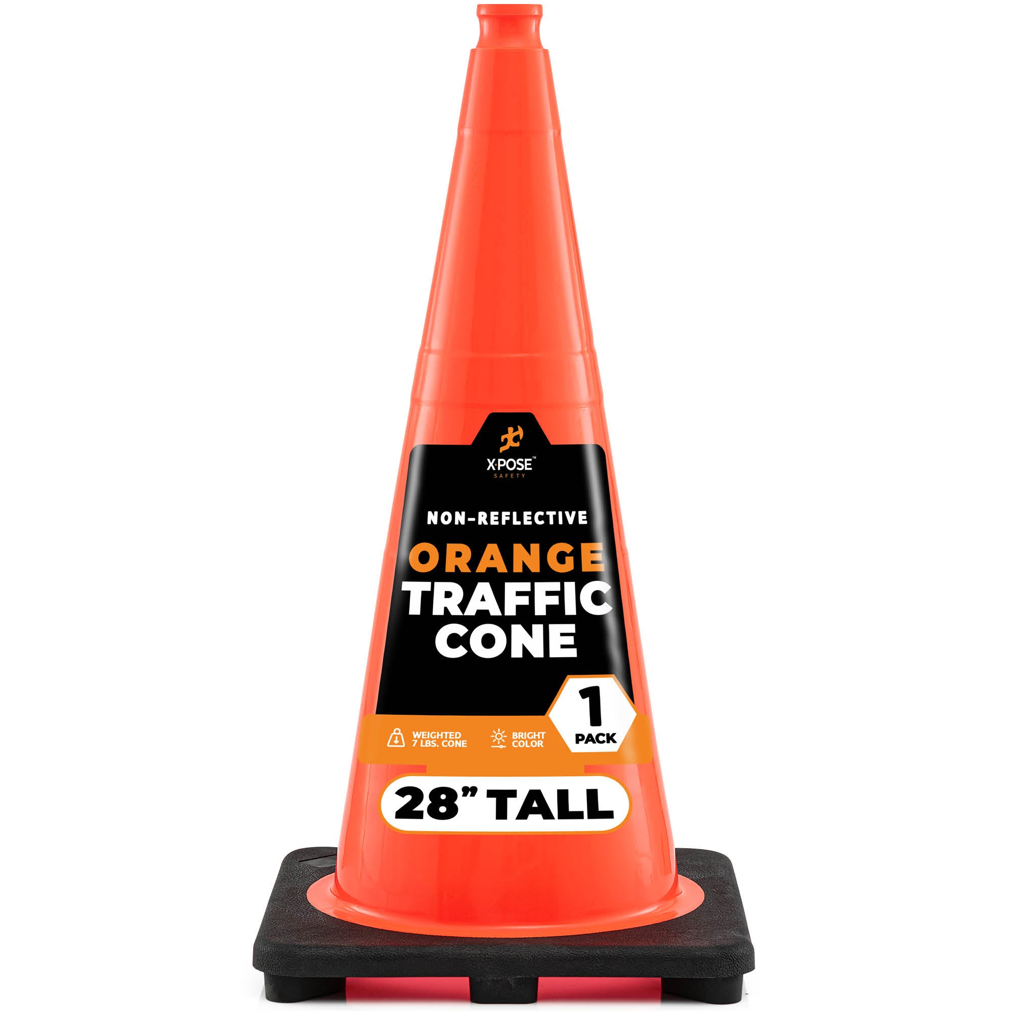 OTC28-1-X